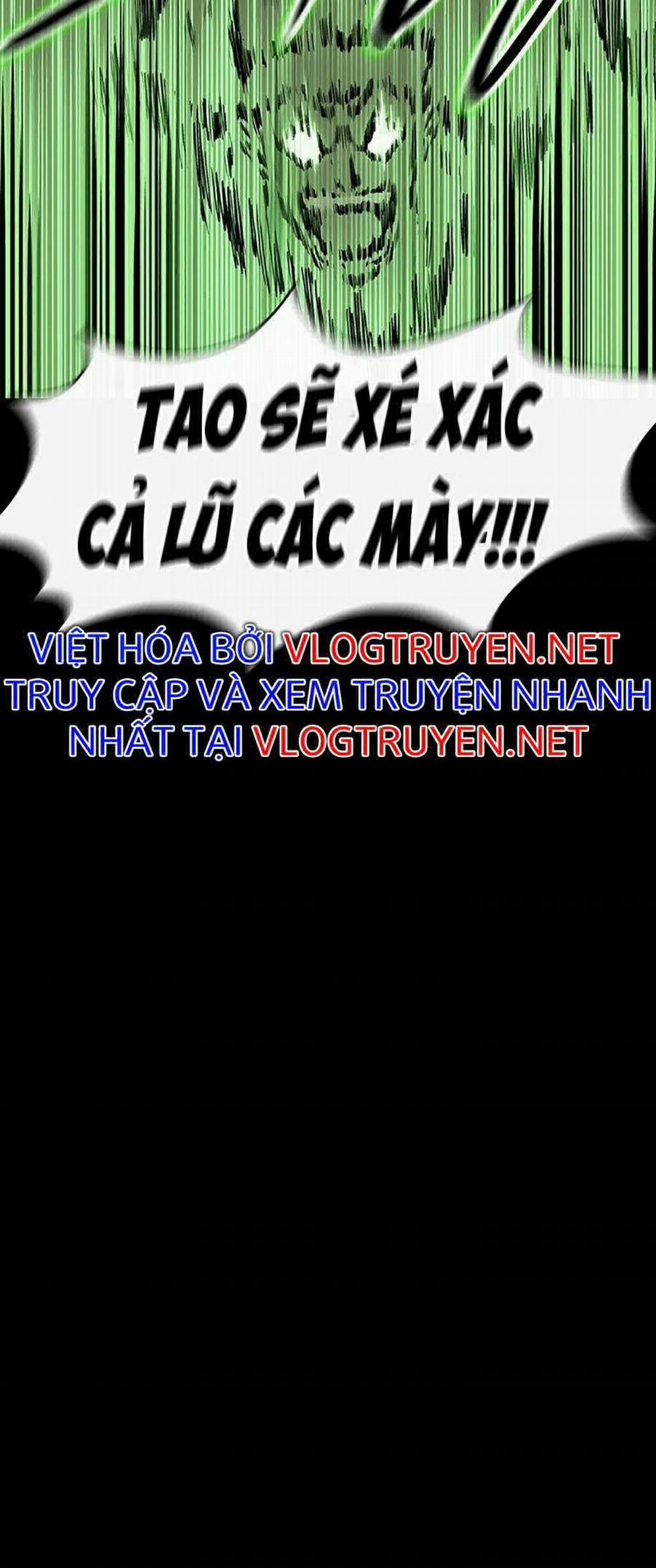 Bắc Kiếm Giang Hồ 120 trang 22