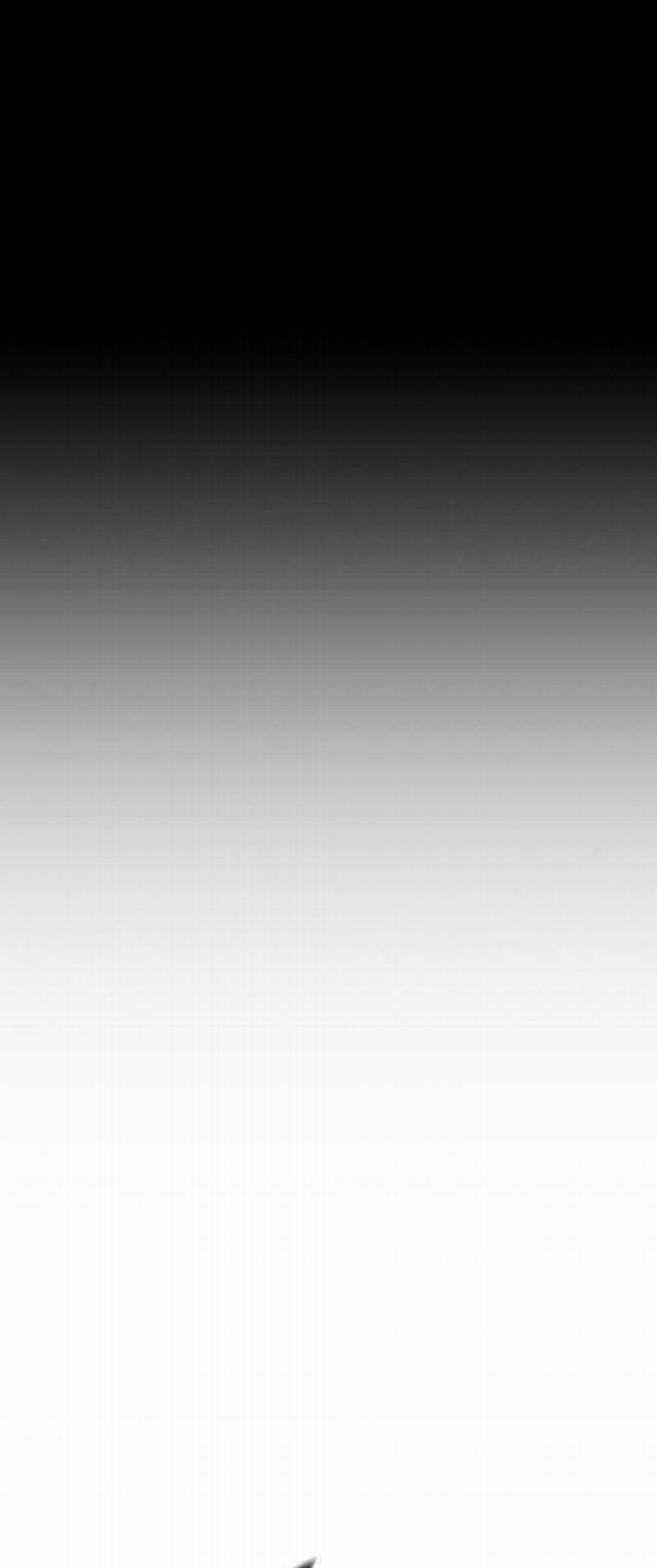 Bắc Kiếm Giang Hồ 120 trang 24