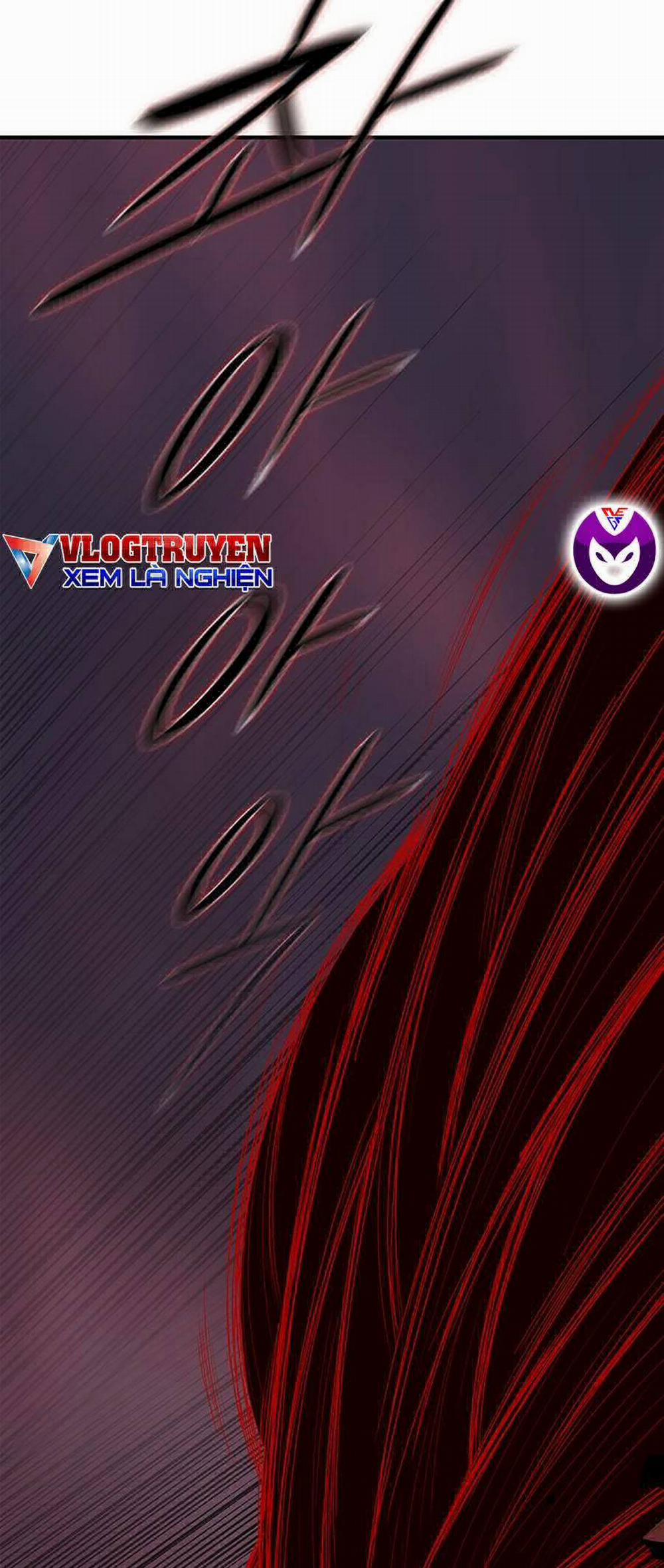 Bắc Kiếm Giang Hồ 120 trang 40