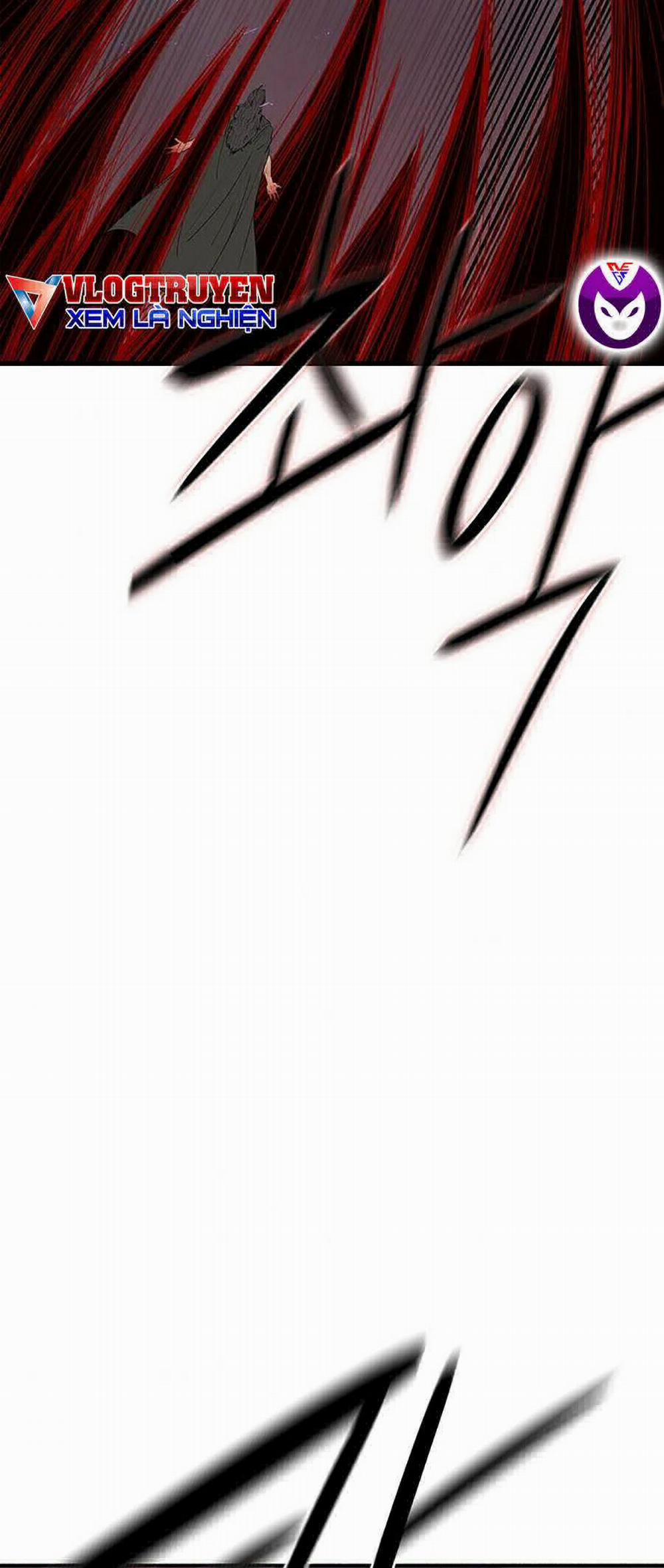 Bắc Kiếm Giang Hồ 120 trang 44