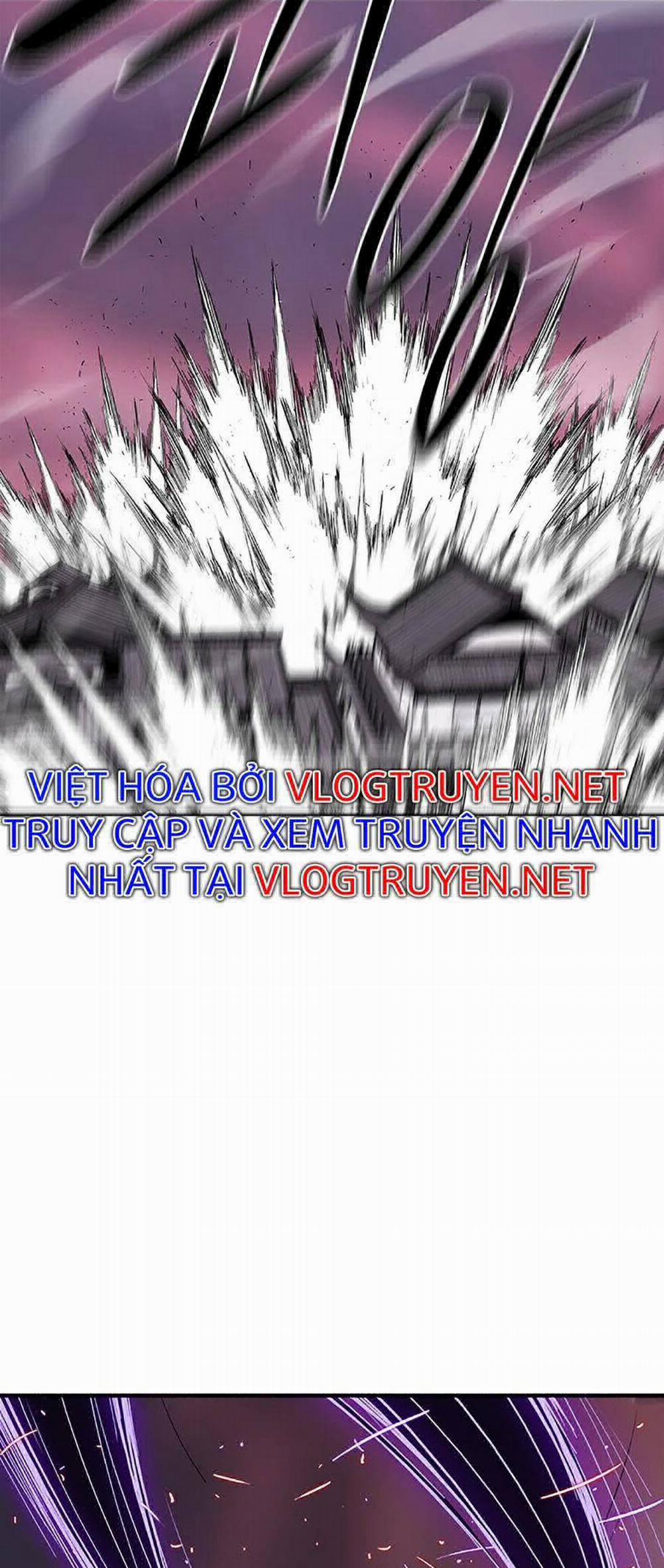 Bắc Kiếm Giang Hồ 120 trang 45