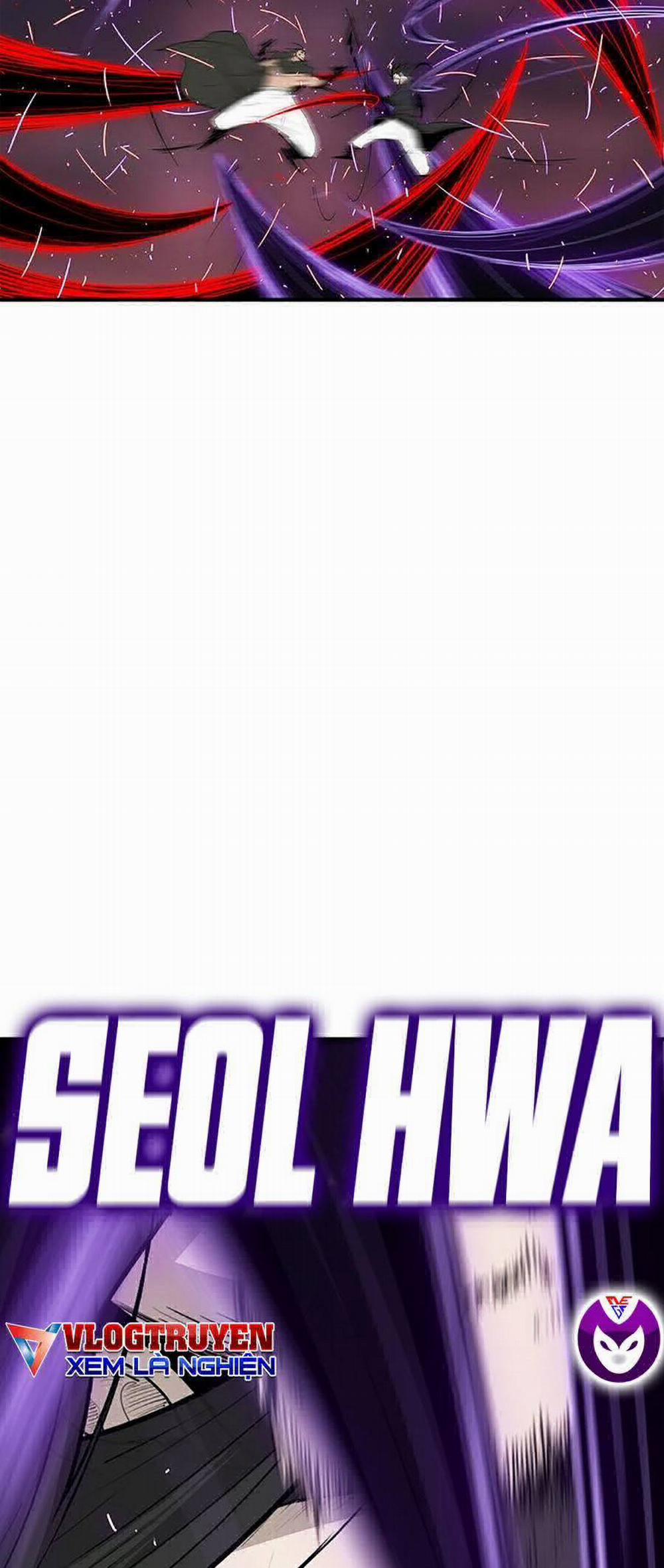 Bắc Kiếm Giang Hồ 120 trang 48