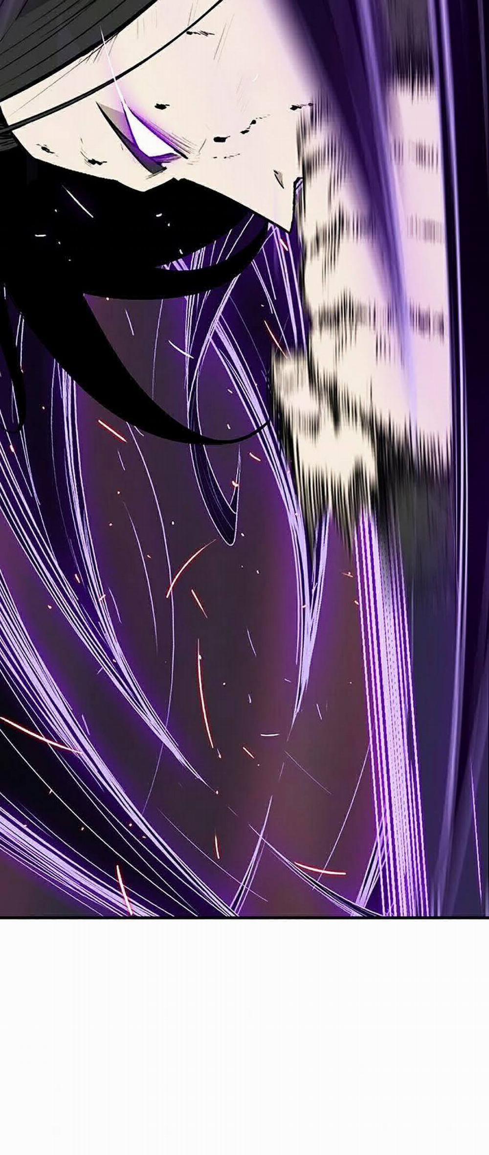 Bắc Kiếm Giang Hồ 120 trang 49