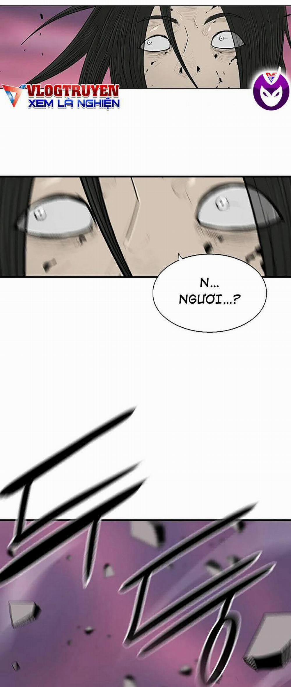 Bắc Kiếm Giang Hồ 120 trang 57