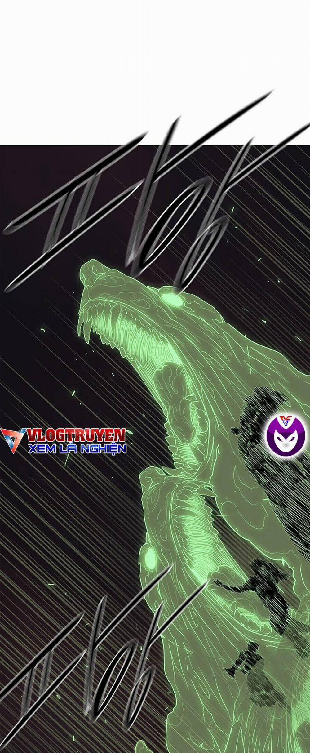 Bắc Kiếm Giang Hồ 120 trang 6