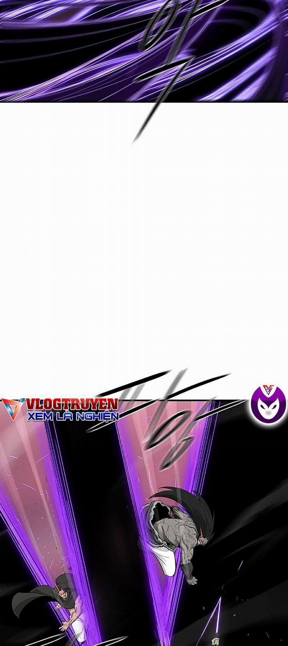 Bắc Kiếm Giang Hồ 121 trang 36