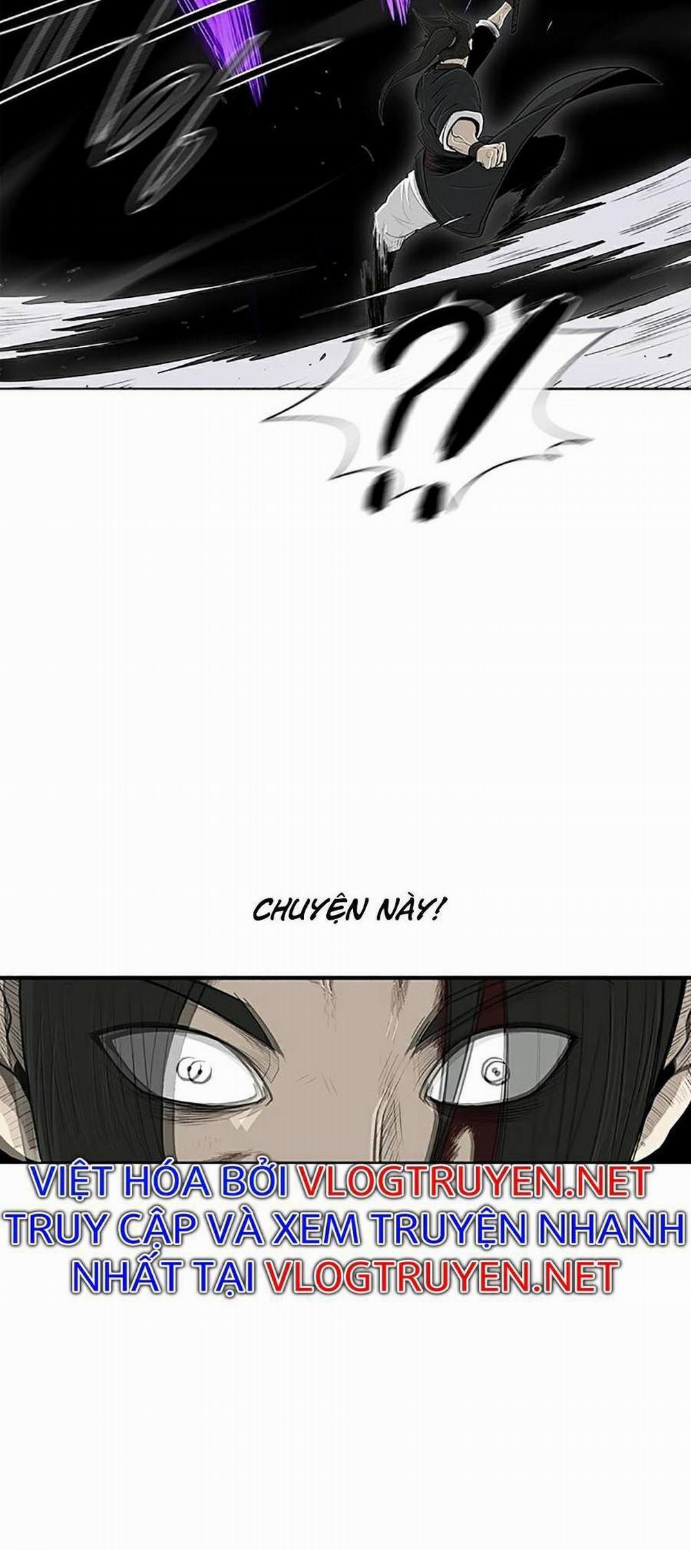 Bắc Kiếm Giang Hồ 121 trang 37