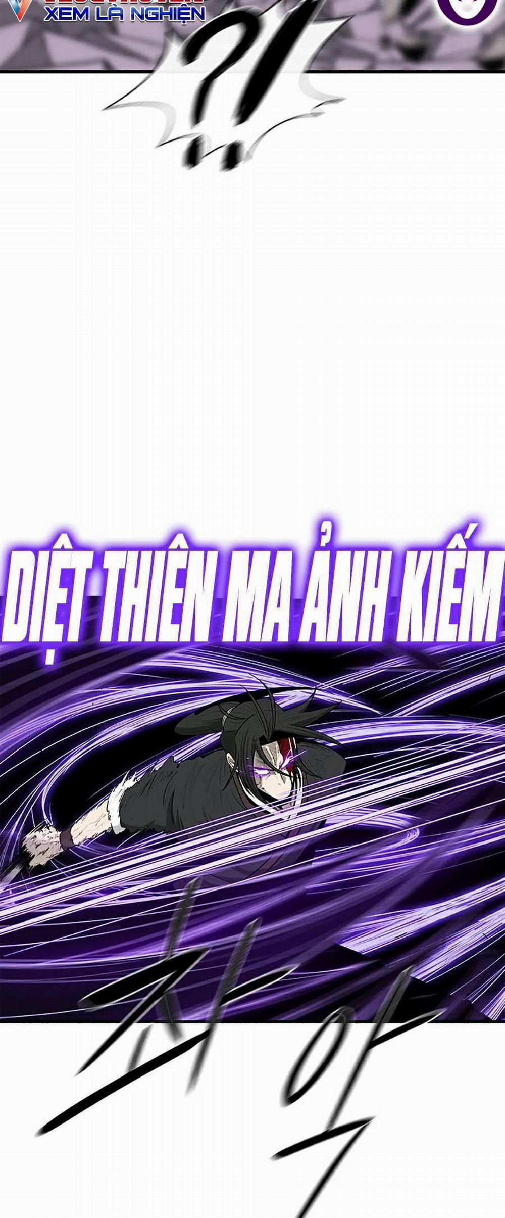 Bắc Kiếm Giang Hồ 121 trang 44