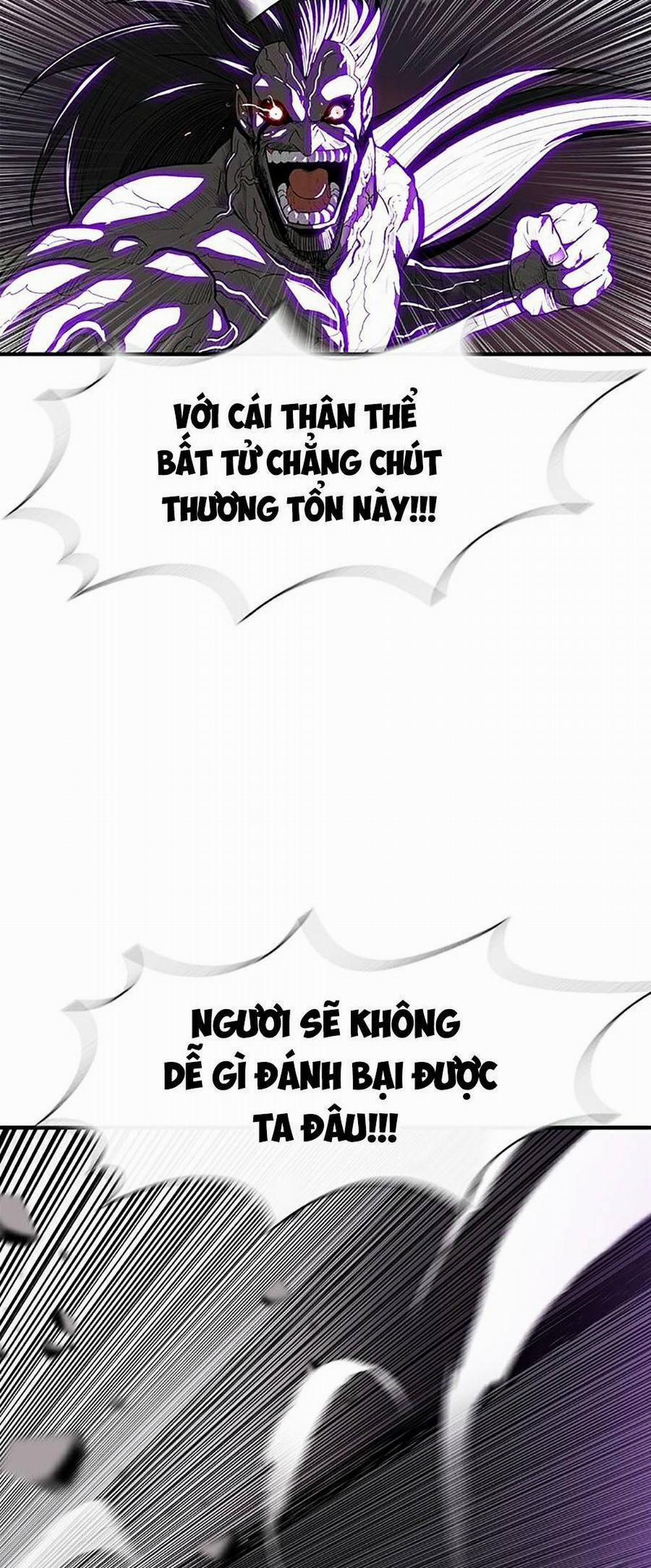 Bắc Kiếm Giang Hồ 121 trang 47