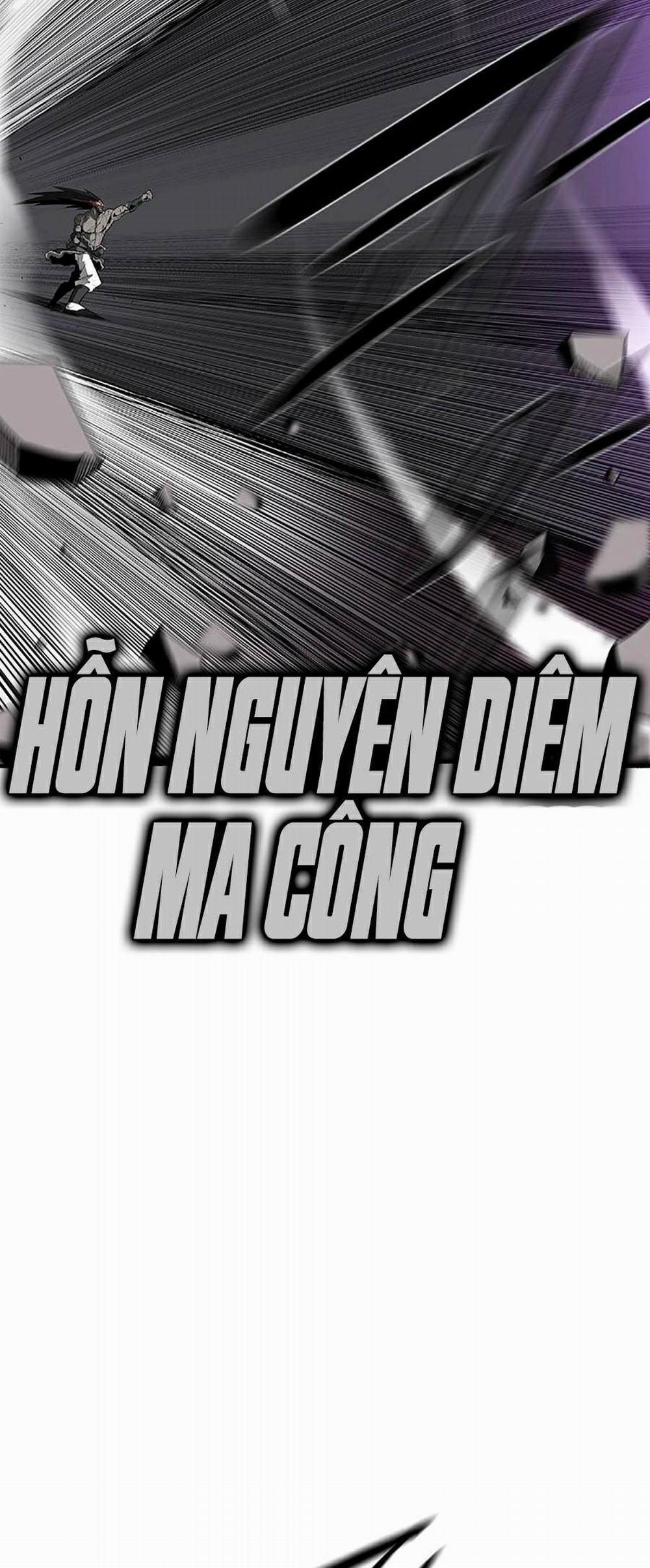 Bắc Kiếm Giang Hồ 121 trang 48