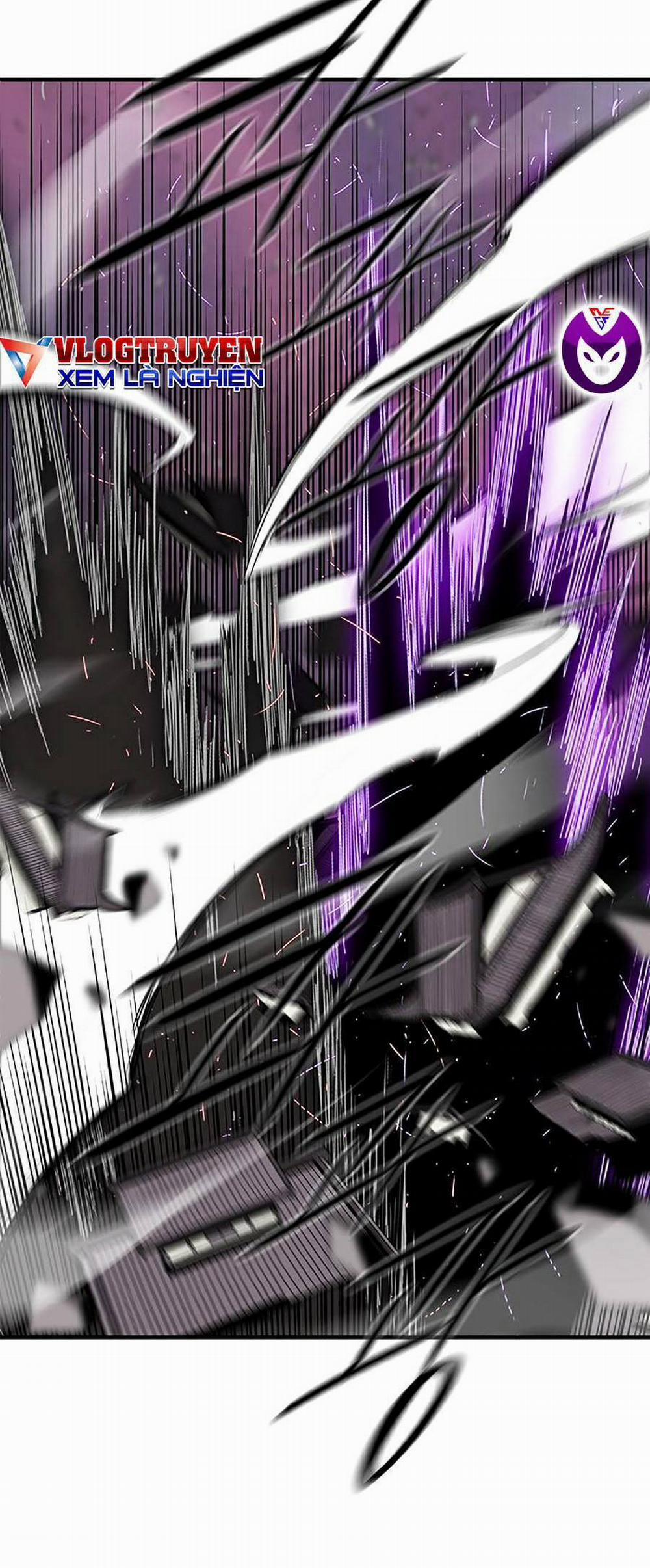 Bắc Kiếm Giang Hồ 121 trang 49