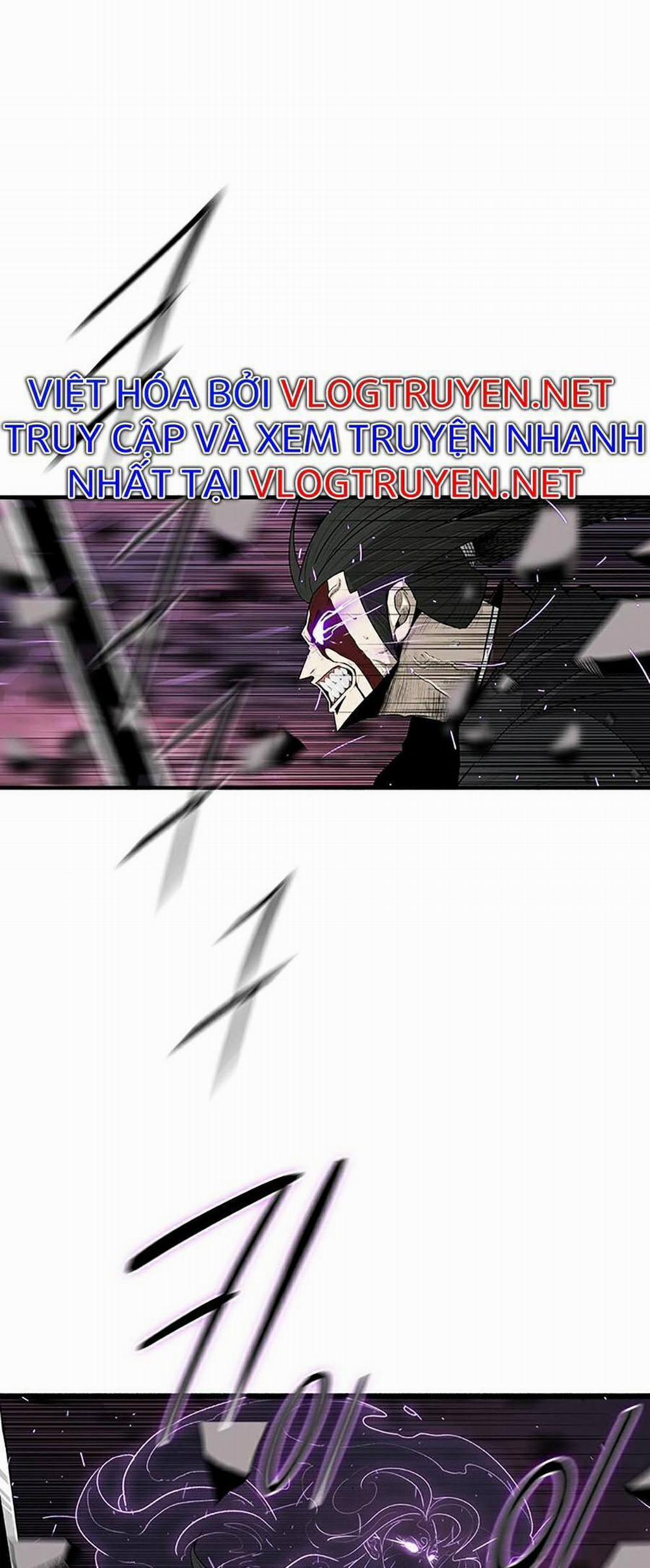 Bắc Kiếm Giang Hồ 121 trang 50