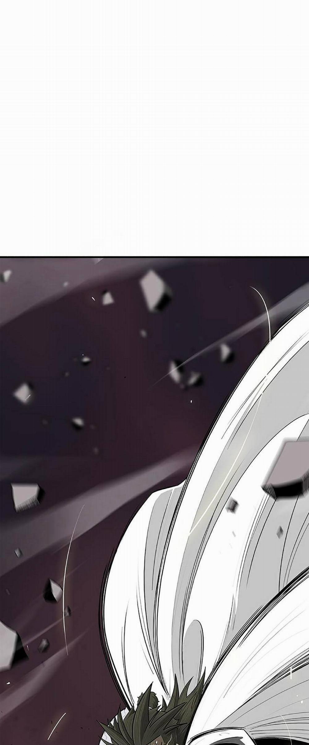 Bắc Kiếm Giang Hồ 121 trang 57