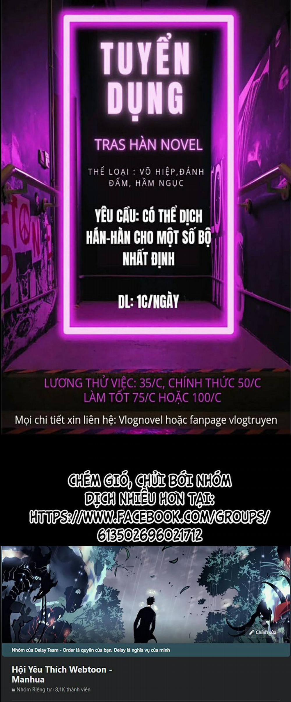 Bắc Kiếm Giang Hồ 121 trang 59