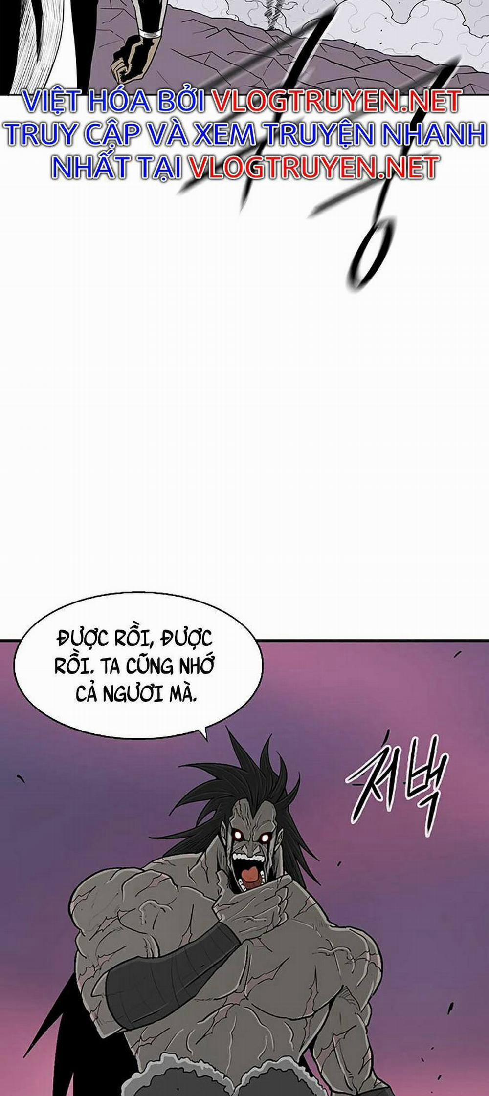 Bắc Kiếm Giang Hồ 122 trang 26