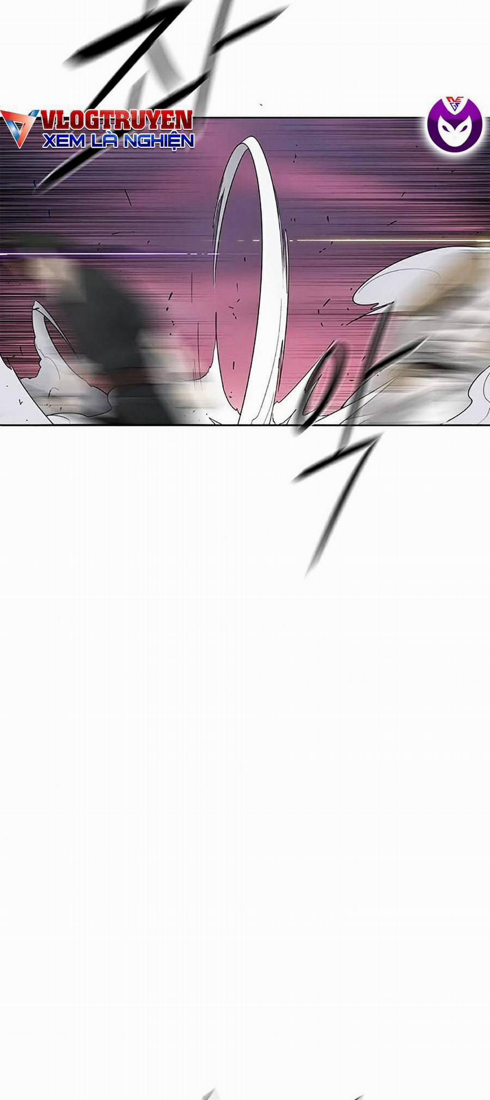 Bắc Kiếm Giang Hồ 122 trang 34