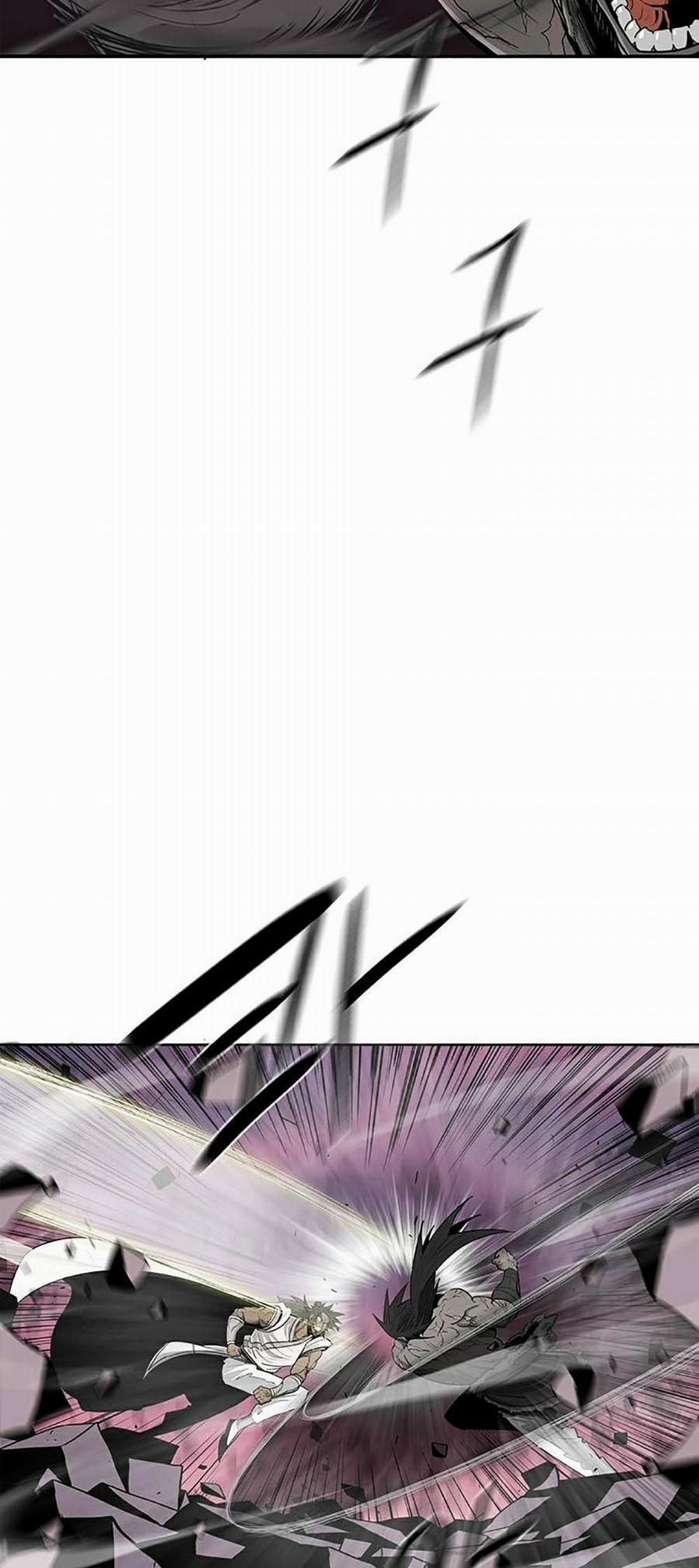 Bắc Kiếm Giang Hồ 122 trang 36