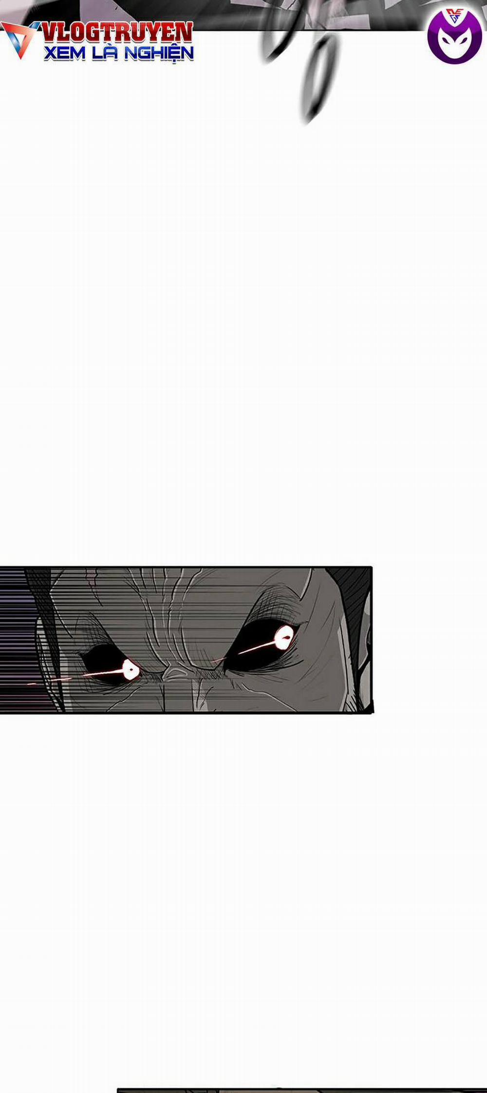 Bắc Kiếm Giang Hồ 122 trang 37