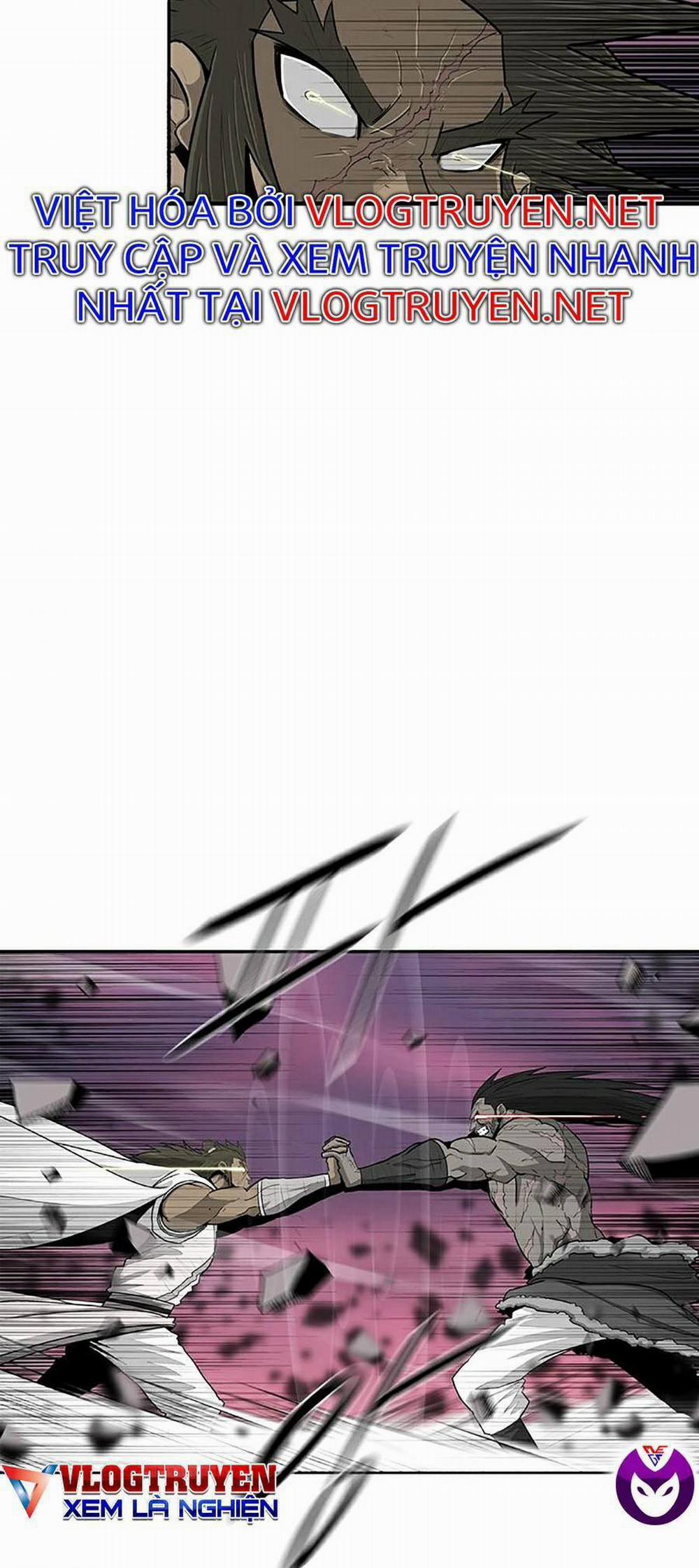 Bắc Kiếm Giang Hồ 122 trang 38