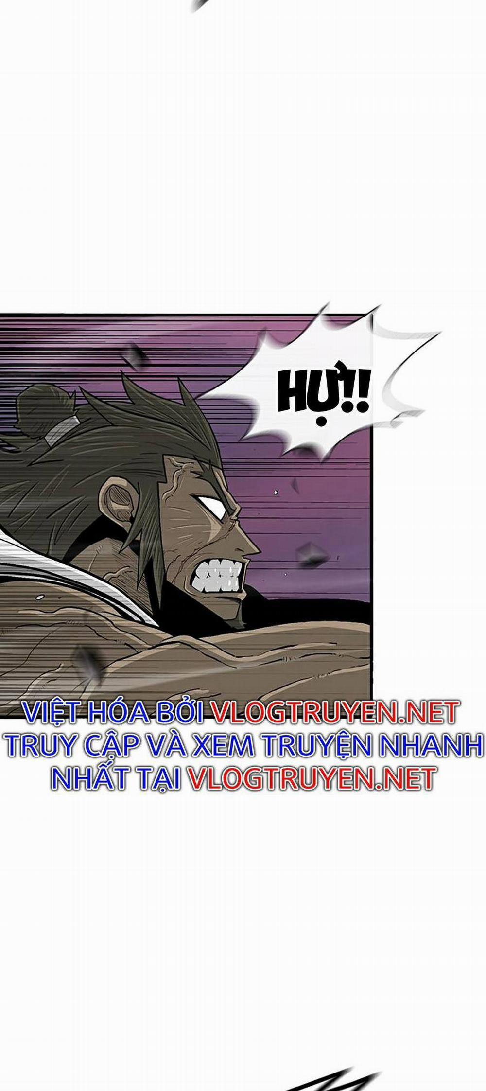 Bắc Kiếm Giang Hồ 122 trang 39