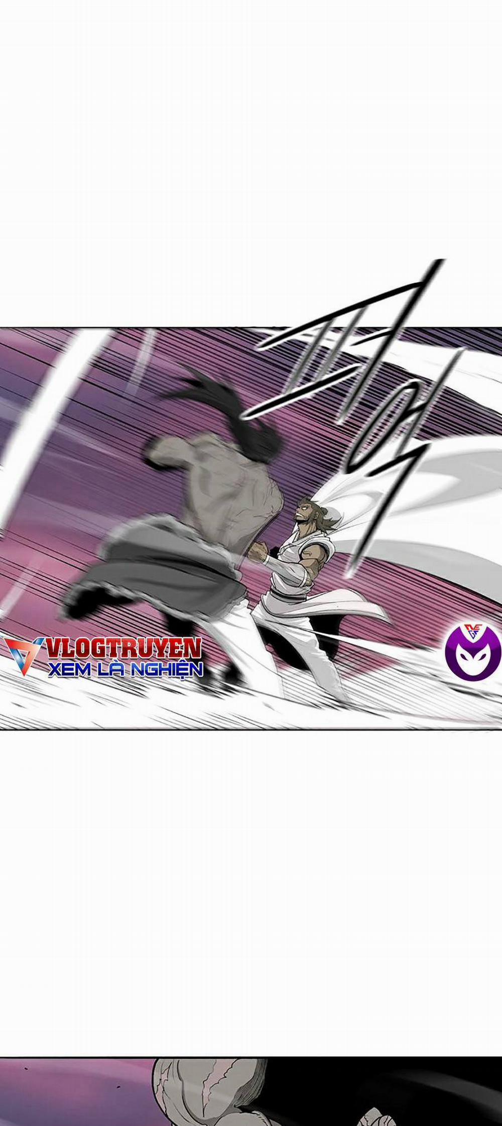 Bắc Kiếm Giang Hồ 122 trang 42