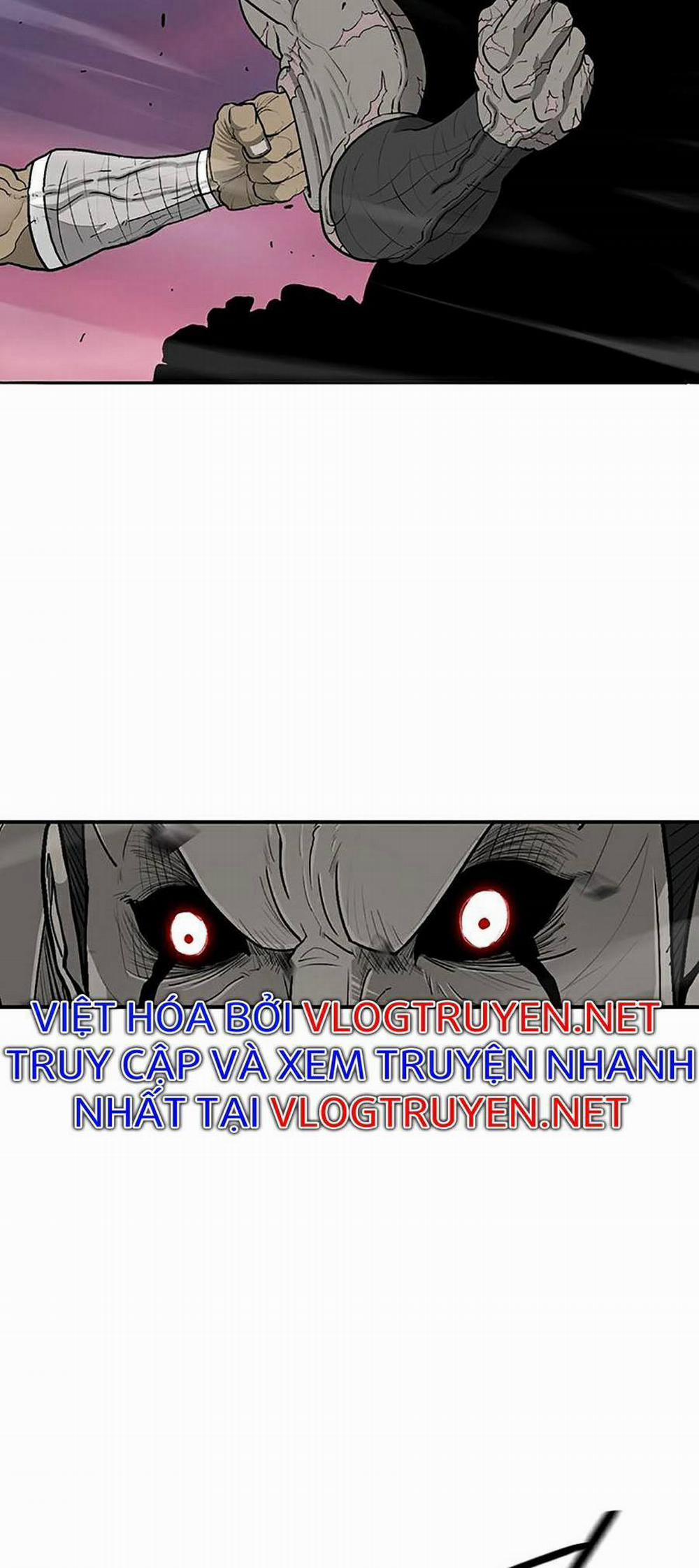 Bắc Kiếm Giang Hồ 122 trang 43