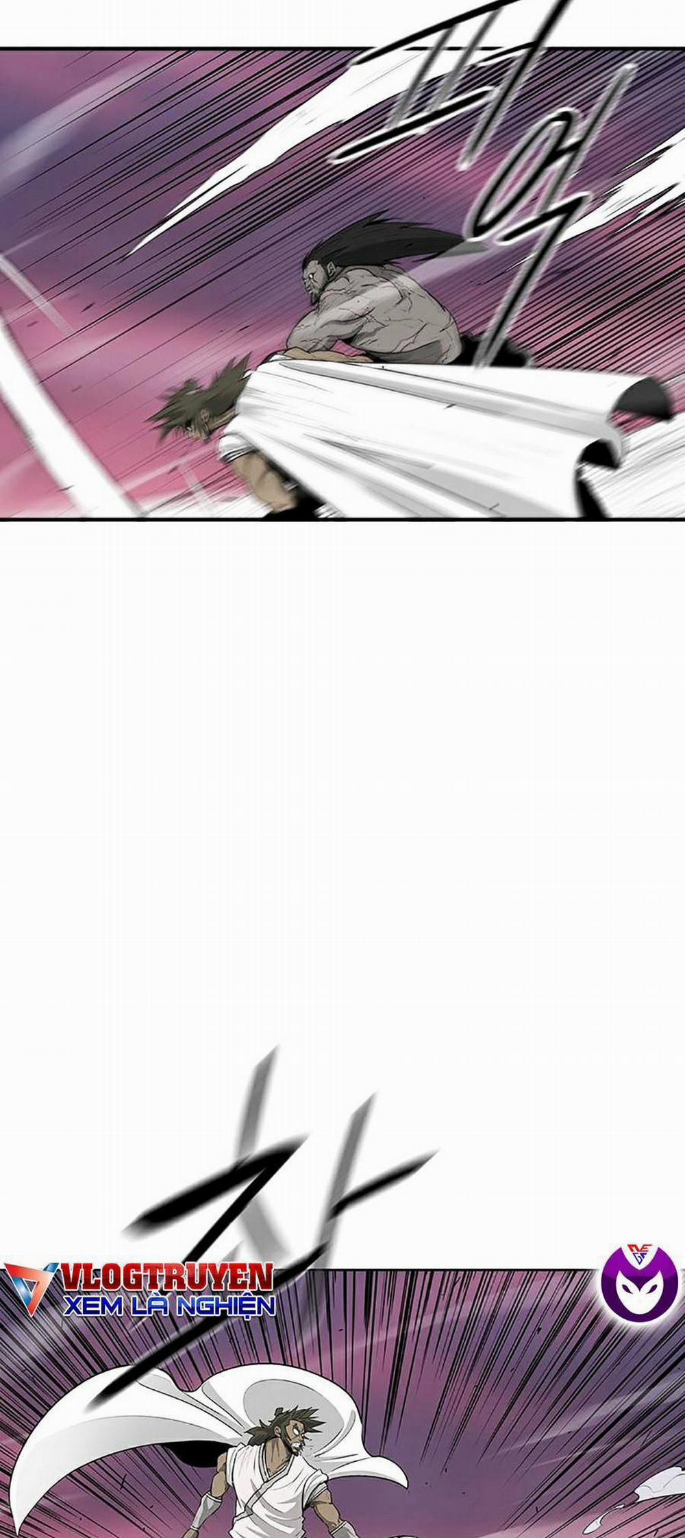 Bắc Kiếm Giang Hồ 122 trang 44