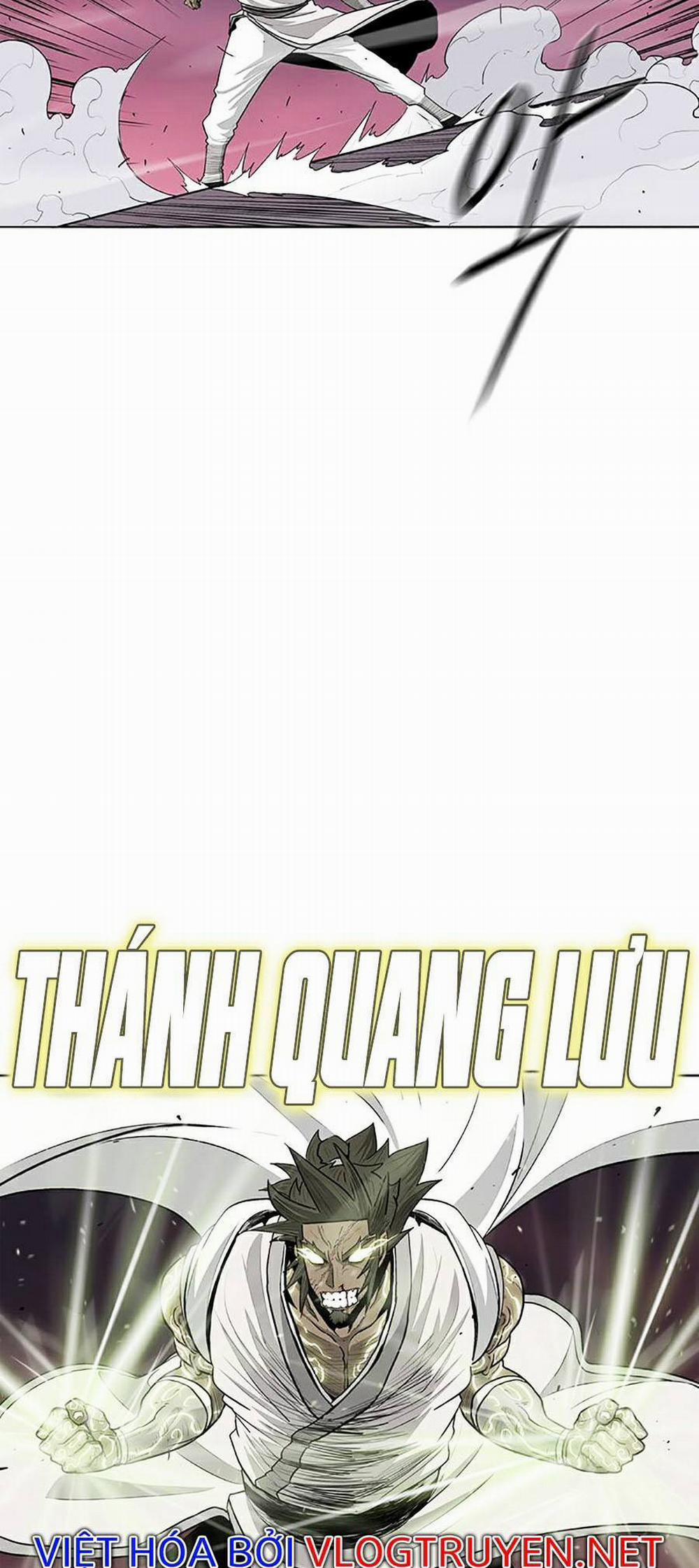 Bắc Kiếm Giang Hồ 122 trang 45