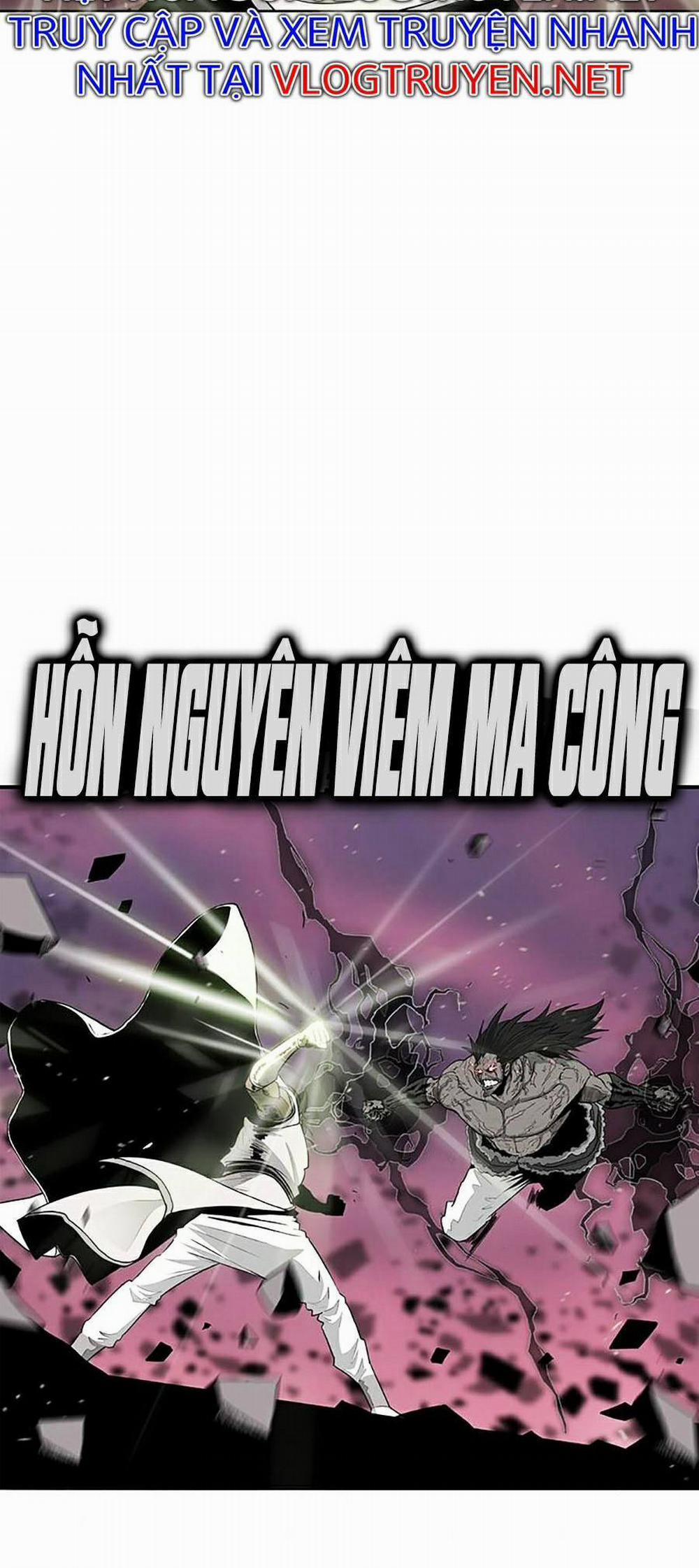 Bắc Kiếm Giang Hồ 122 trang 46