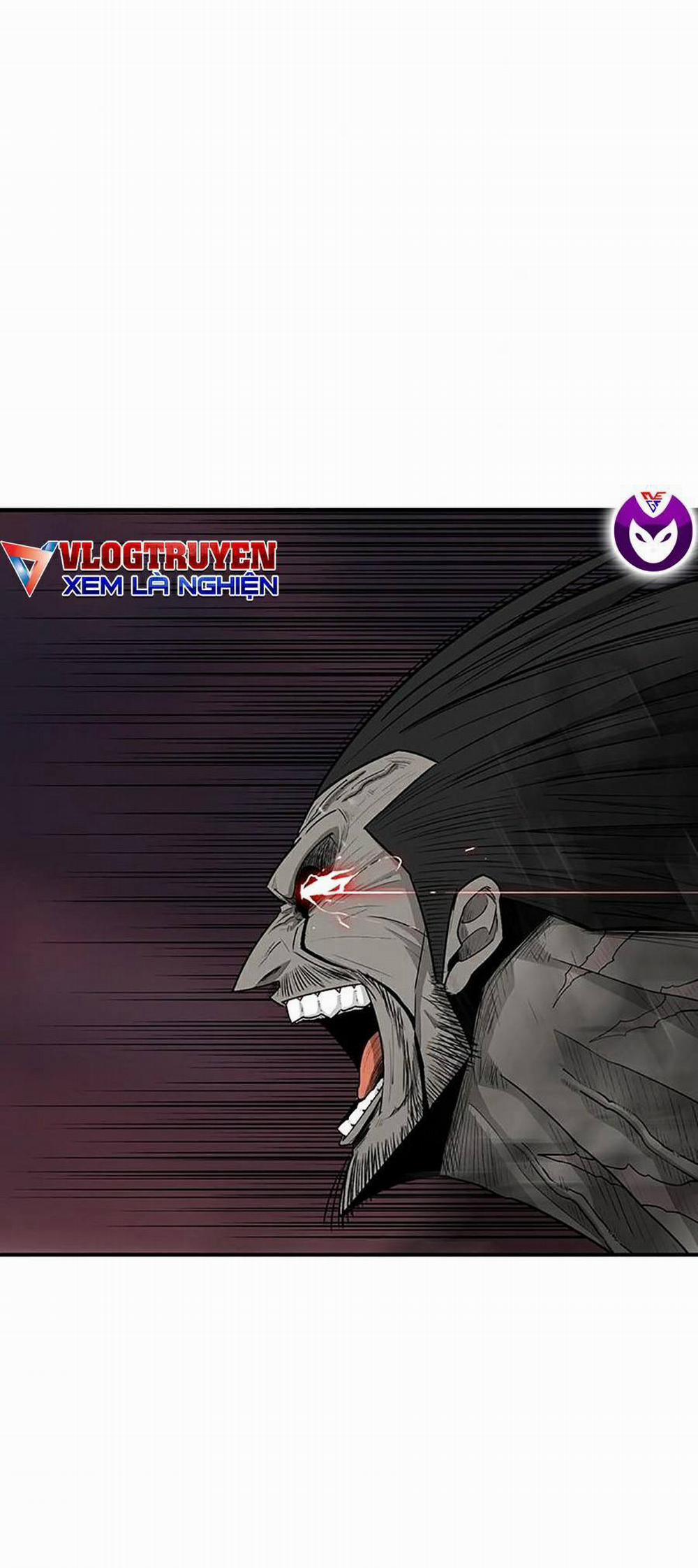 Bắc Kiếm Giang Hồ 122 trang 47