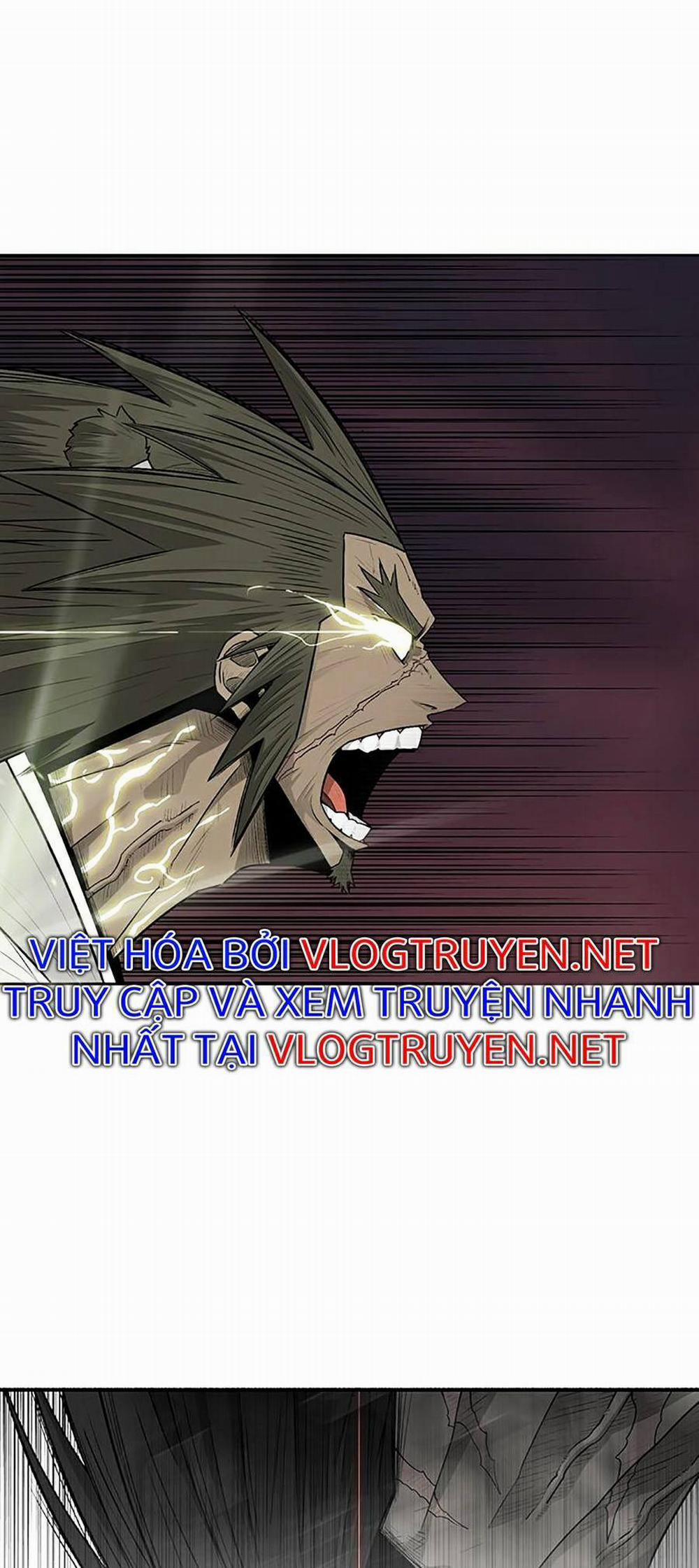 Bắc Kiếm Giang Hồ 122 trang 48