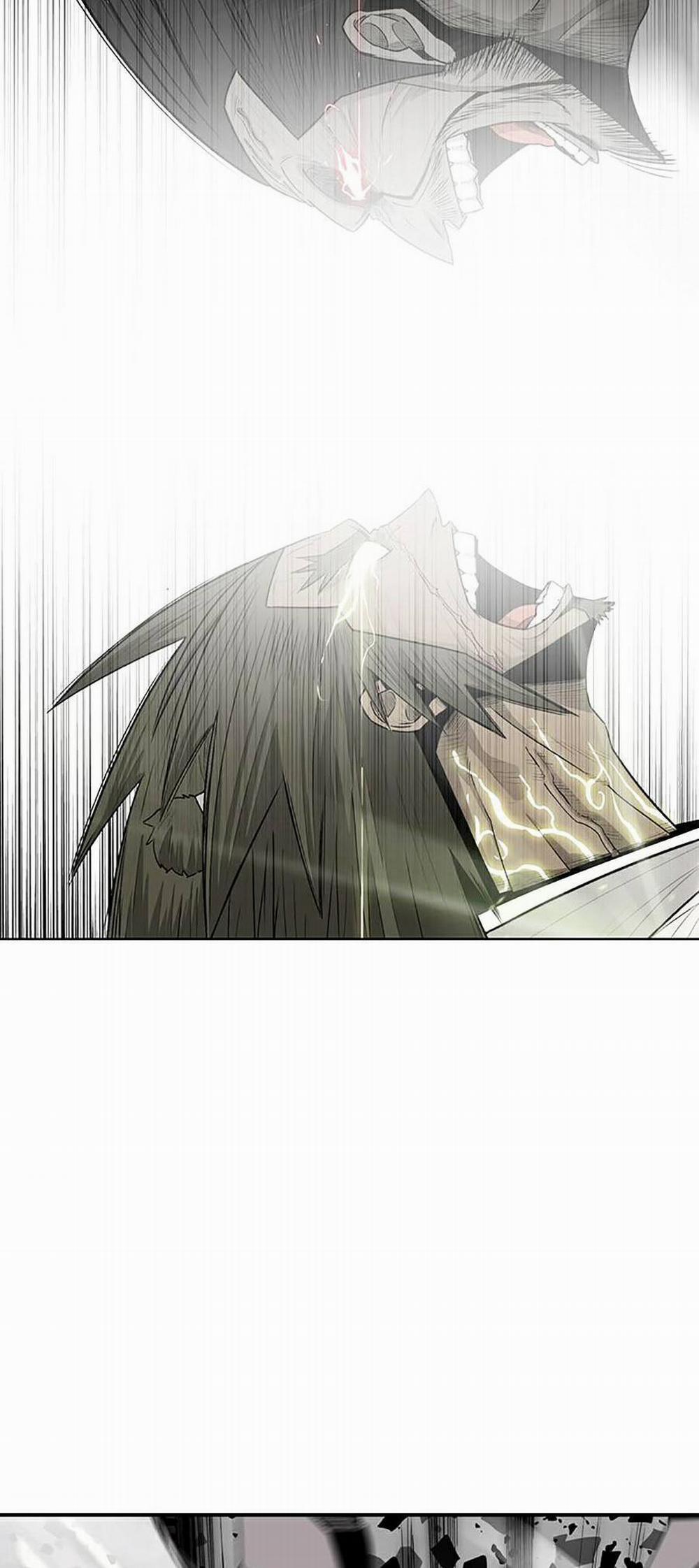 Bắc Kiếm Giang Hồ 122 trang 49