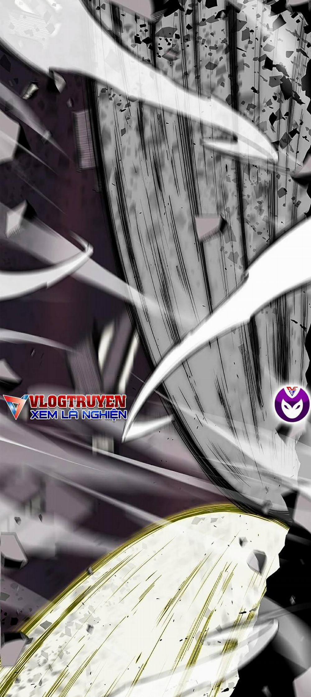 Bắc Kiếm Giang Hồ 122 trang 50