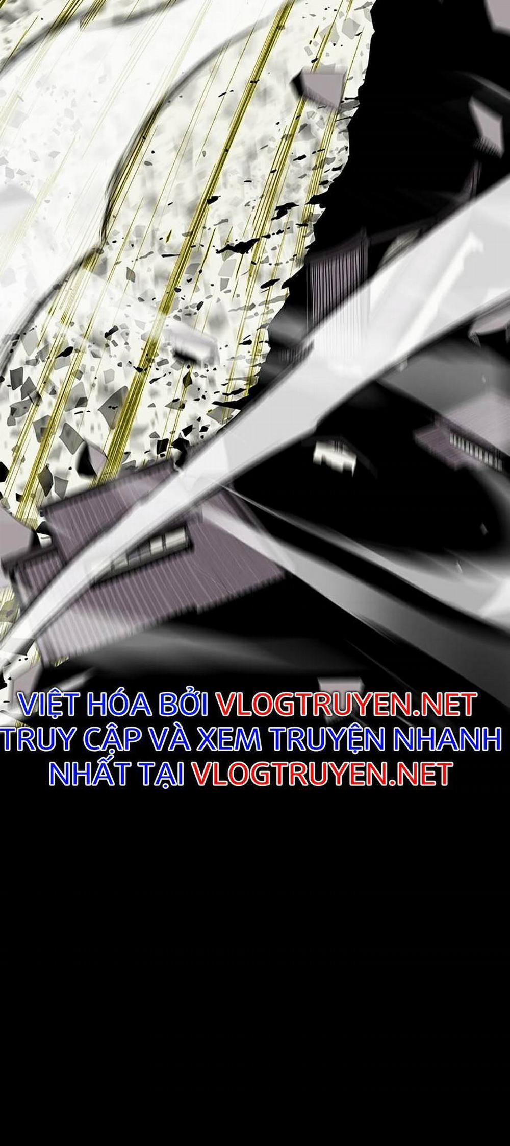 Bắc Kiếm Giang Hồ 122 trang 51