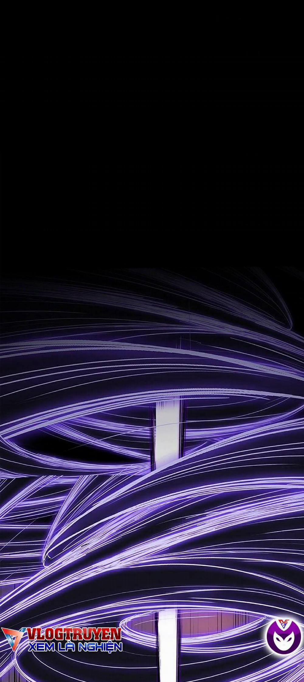 Bắc Kiếm Giang Hồ 122 trang 53