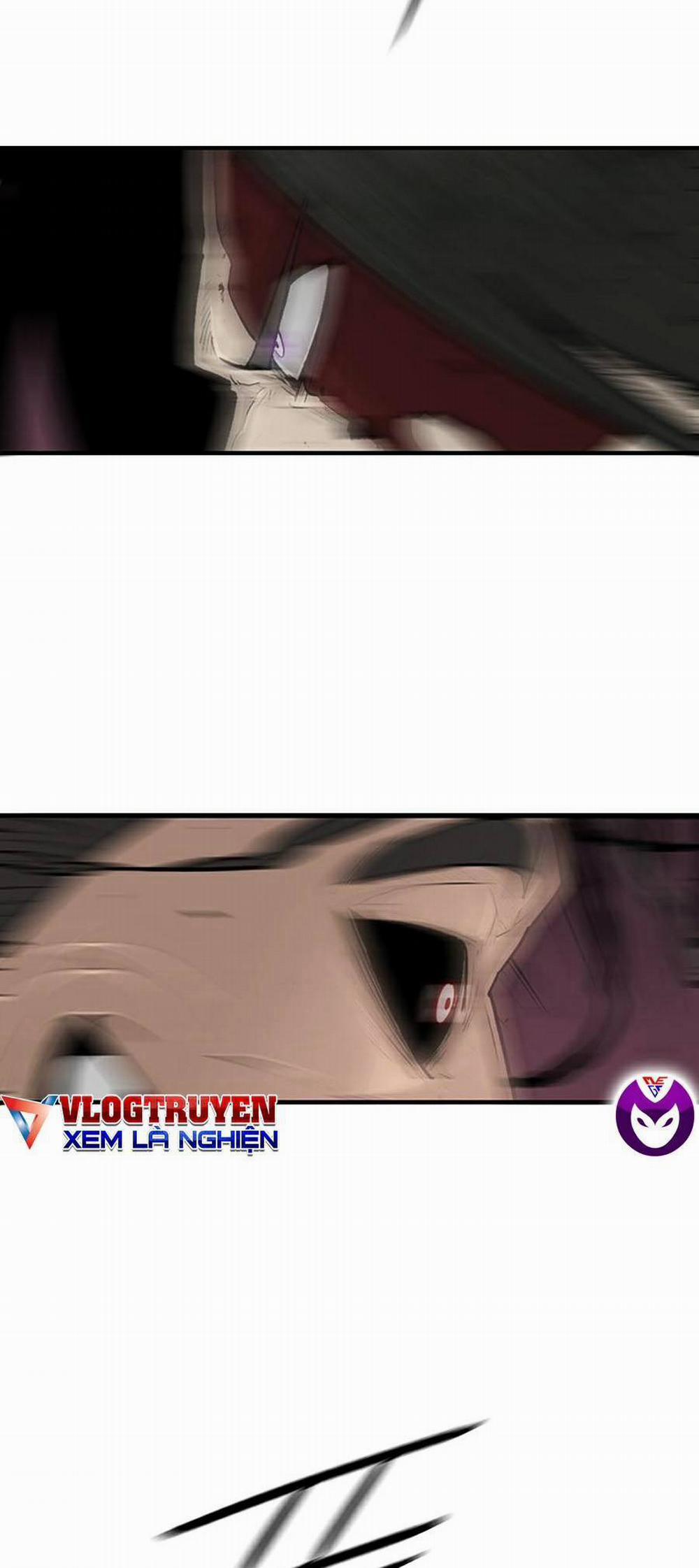 Bắc Kiếm Giang Hồ 122 trang 58