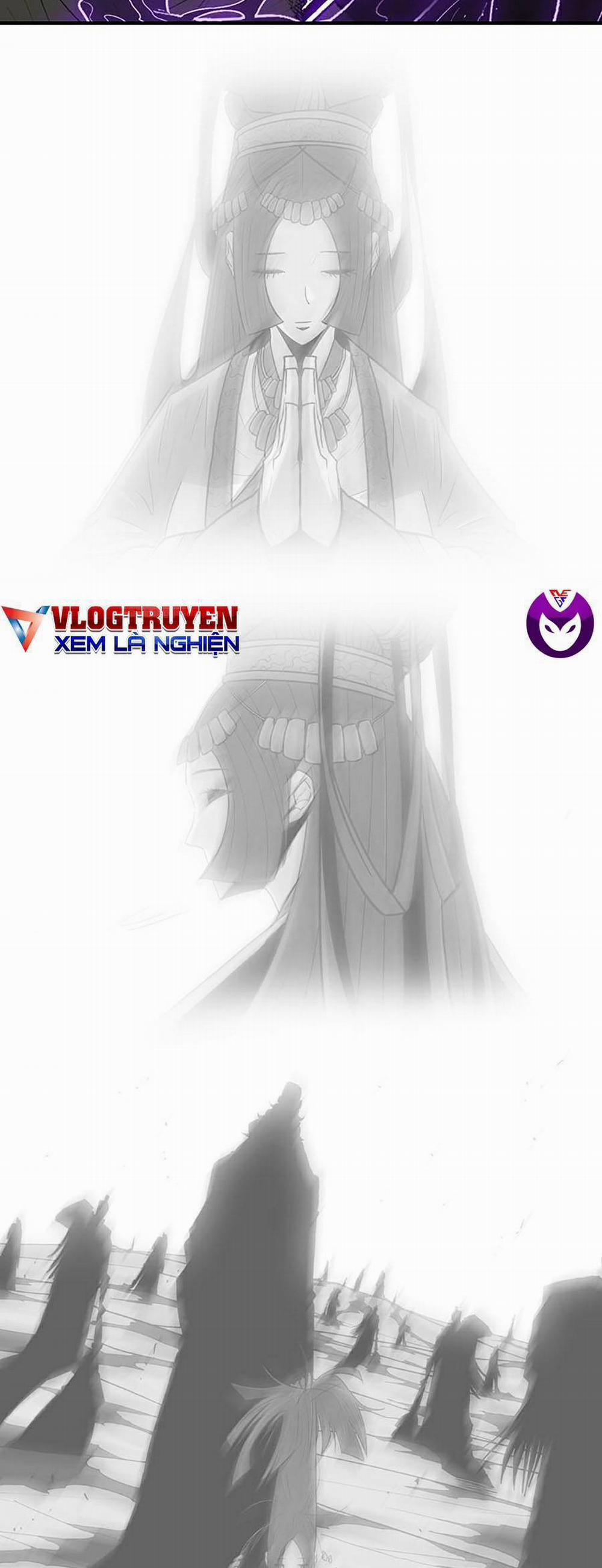 Bắc Kiếm Giang Hồ 122 trang 64