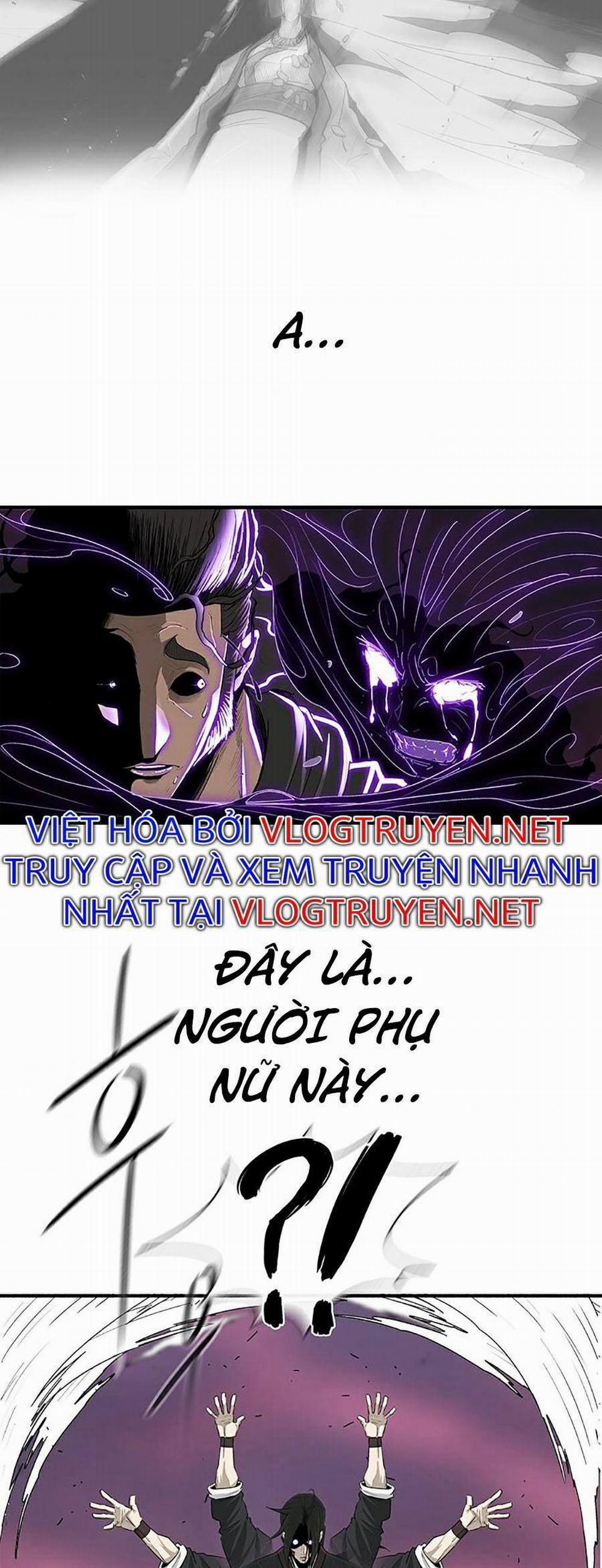 Bắc Kiếm Giang Hồ 122 trang 65