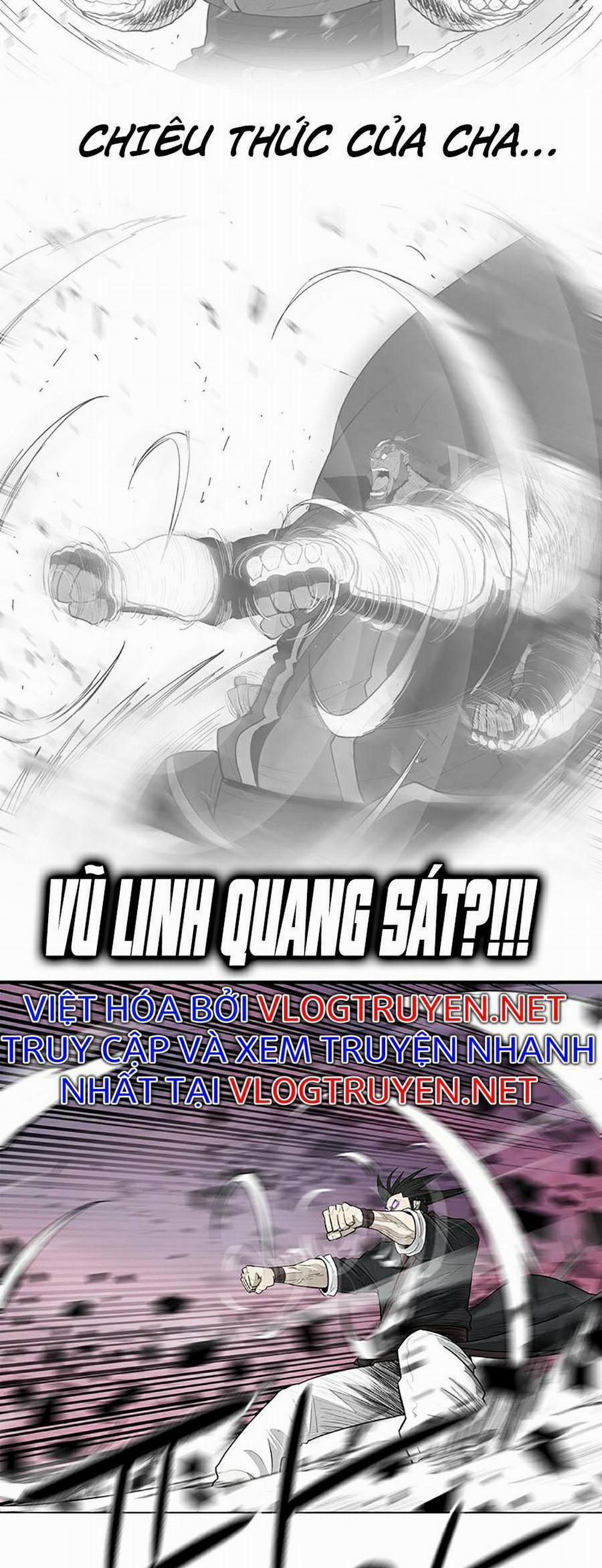 Bắc Kiếm Giang Hồ 122 trang 67