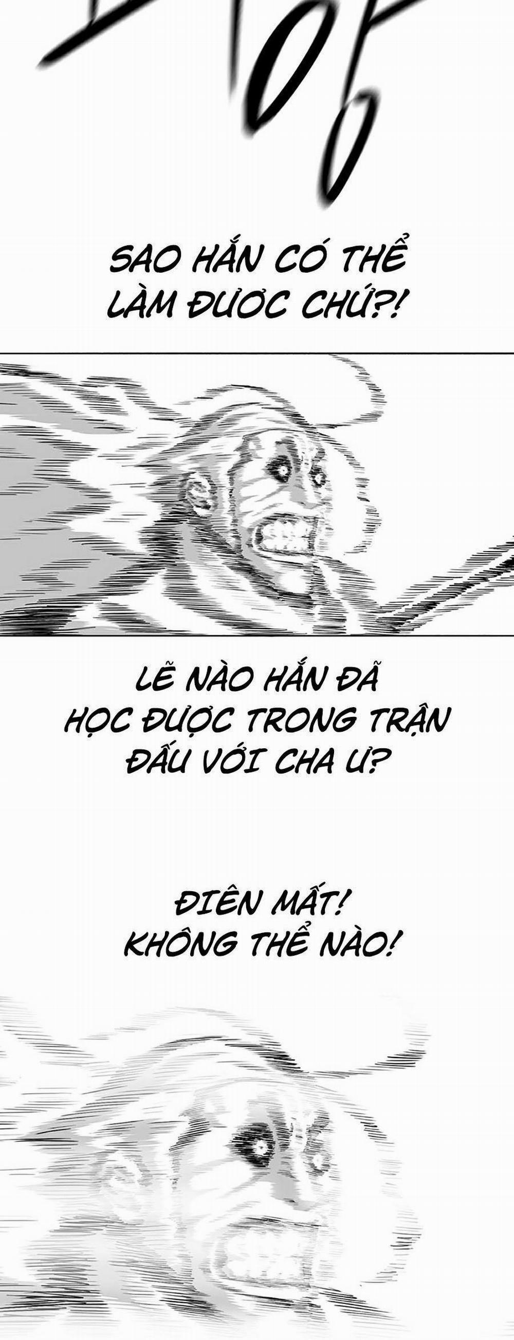 Bắc Kiếm Giang Hồ 122 trang 68