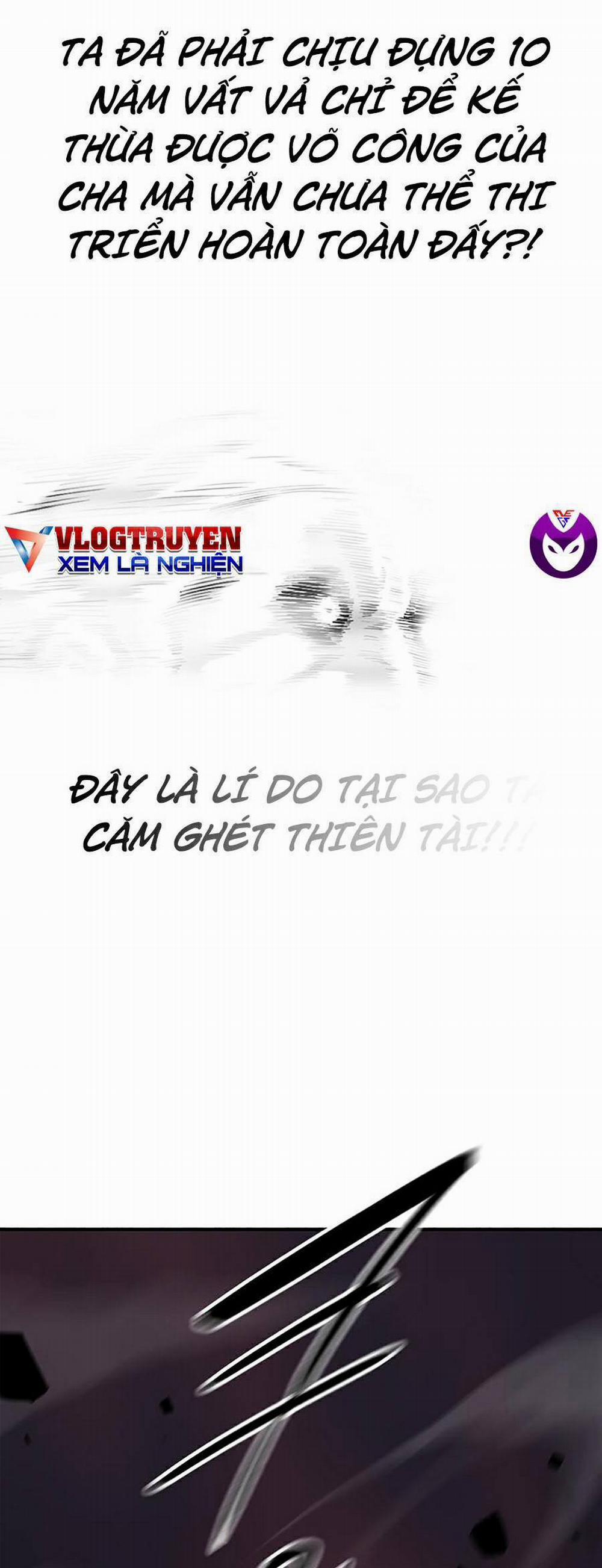 Bắc Kiếm Giang Hồ 122 trang 69