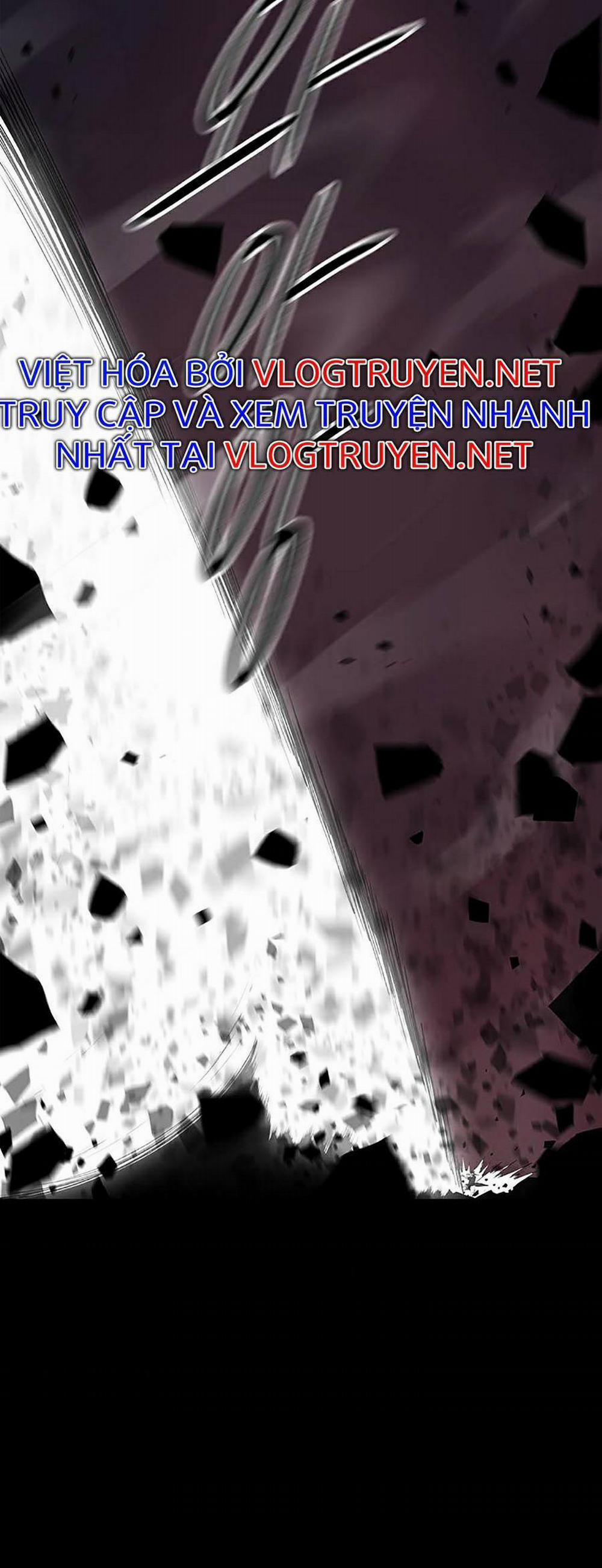 Bắc Kiếm Giang Hồ 122 trang 70