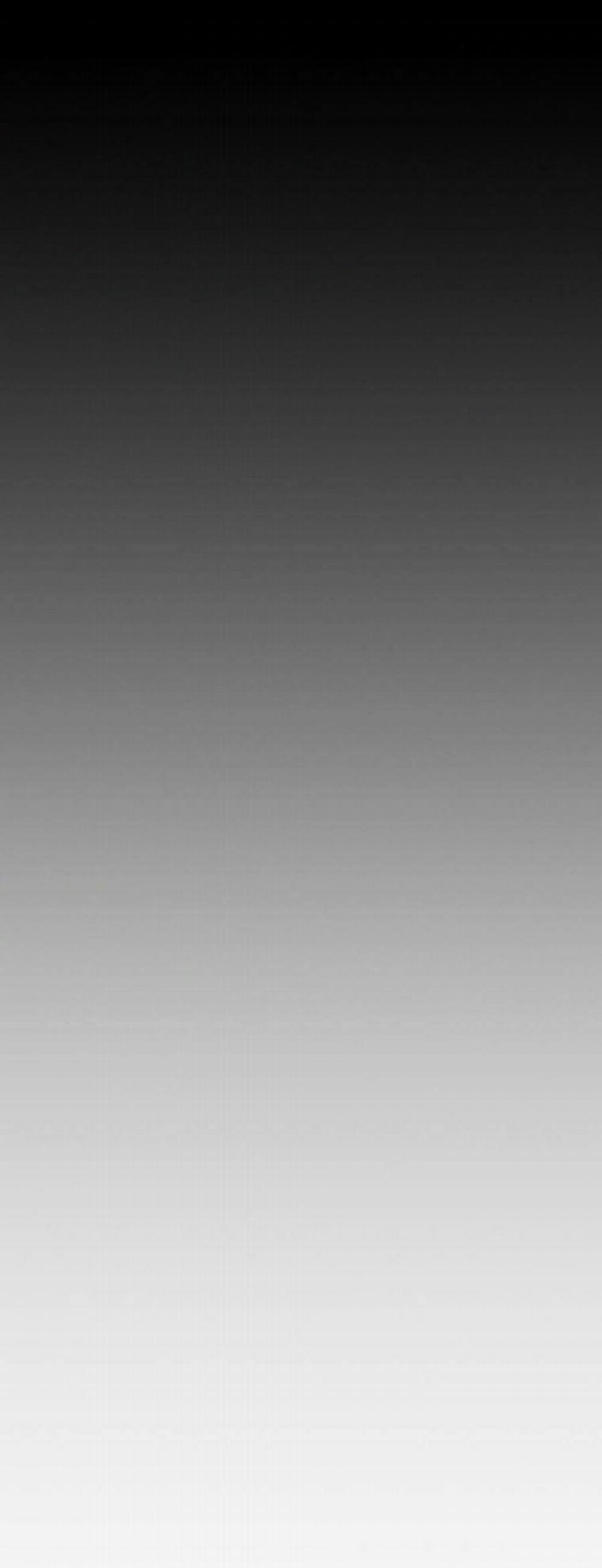 Bắc Kiếm Giang Hồ 122 trang 71