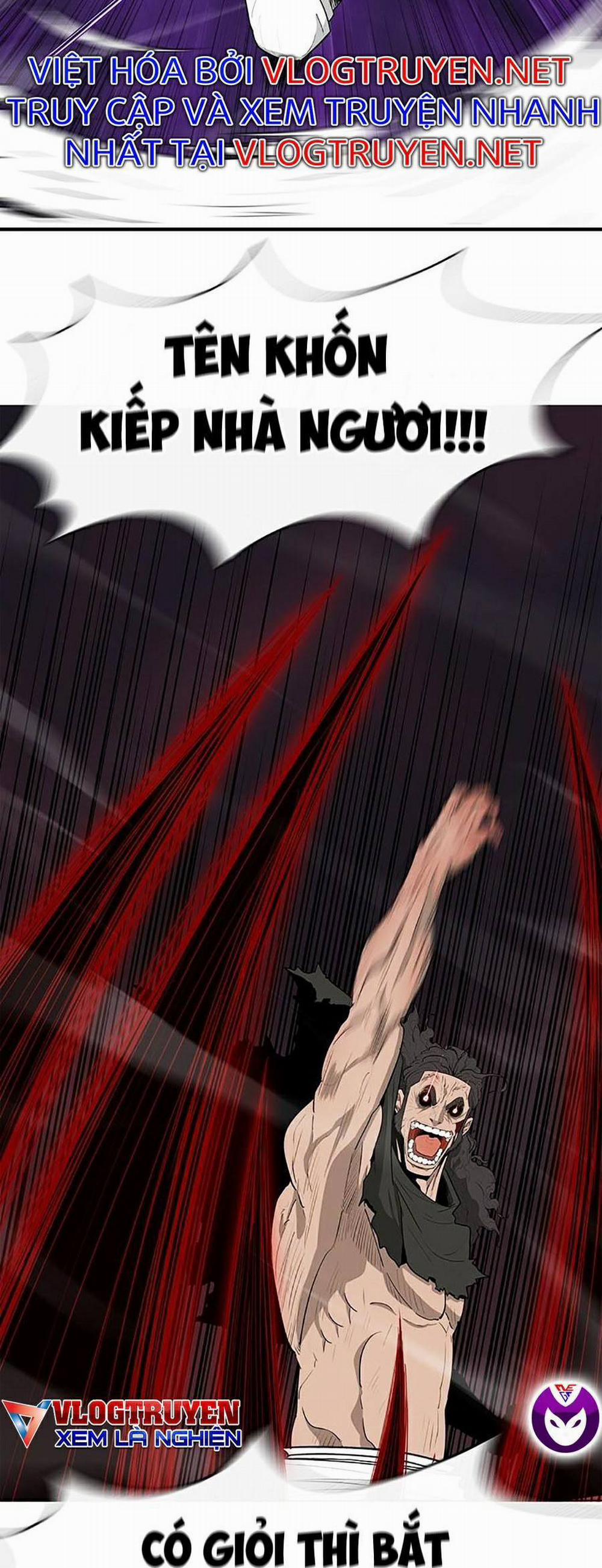 Bắc Kiếm Giang Hồ 122 trang 76