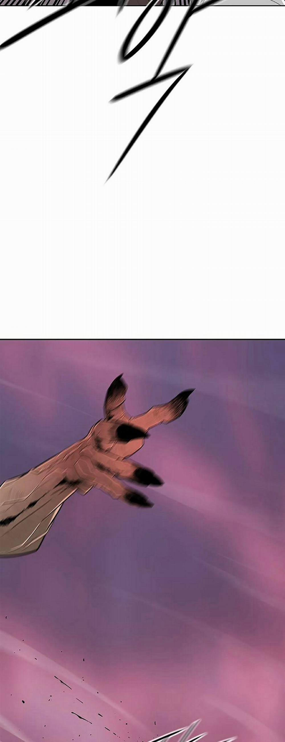 Bắc Kiếm Giang Hồ 122 trang 78