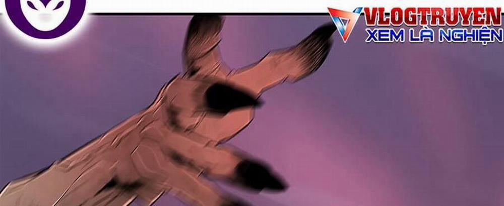 Bắc Kiếm Giang Hồ 123 trang 15