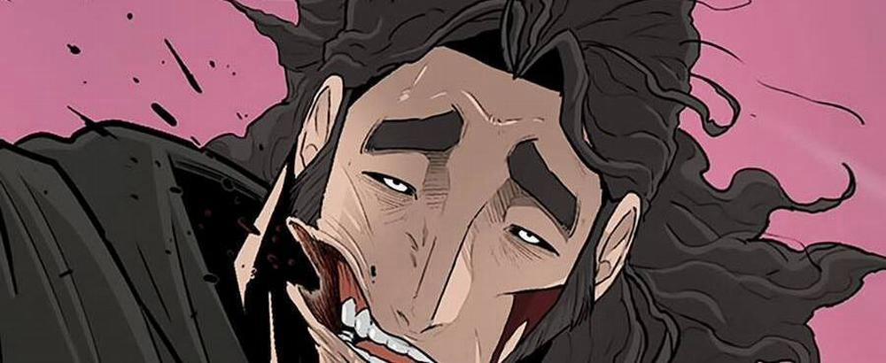 Bắc Kiếm Giang Hồ 123 trang 17