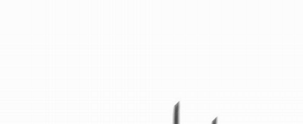 Bắc Kiếm Giang Hồ 123 trang 21