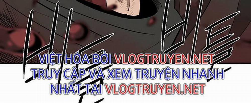 Bắc Kiếm Giang Hồ 123 trang 23