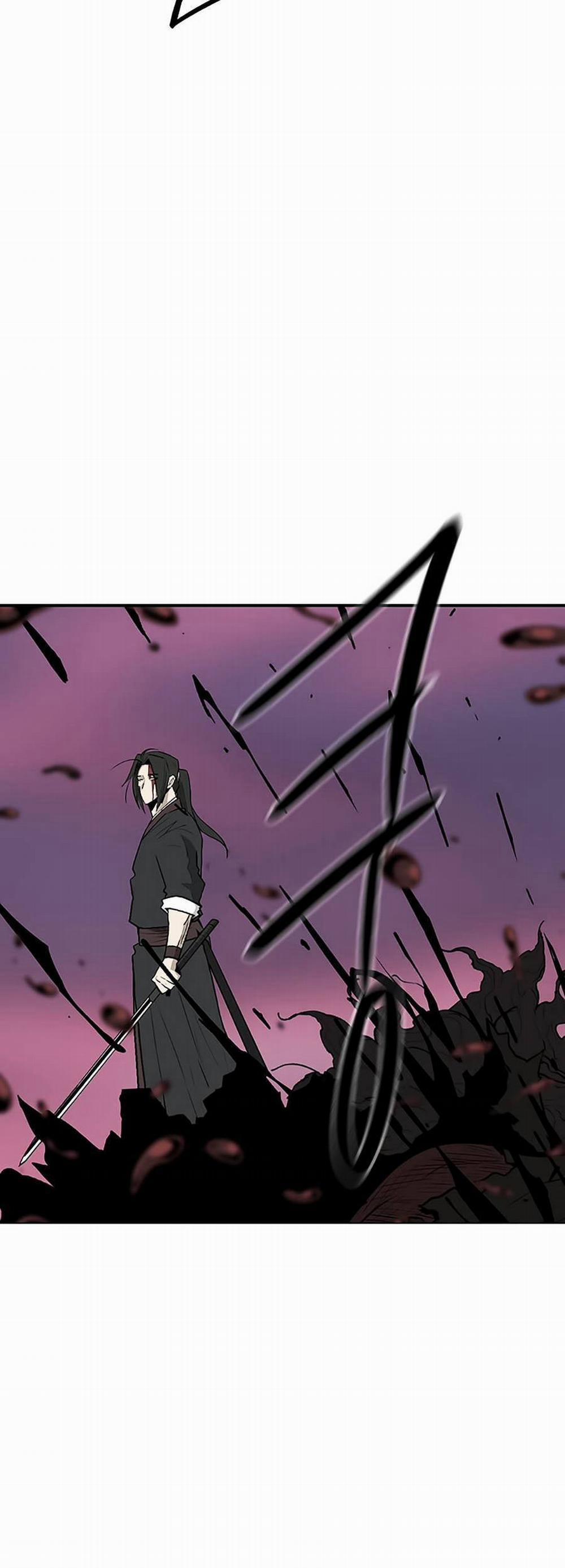 Bắc Kiếm Giang Hồ 123 trang 24